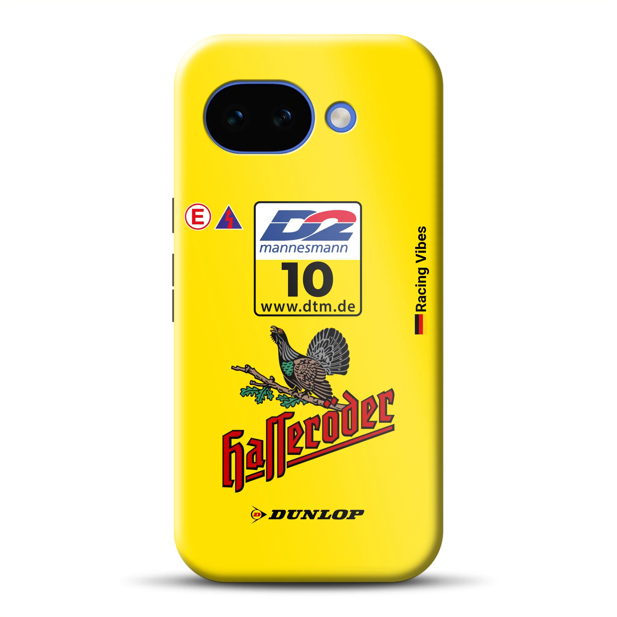 pixel10Atoughmockup.png