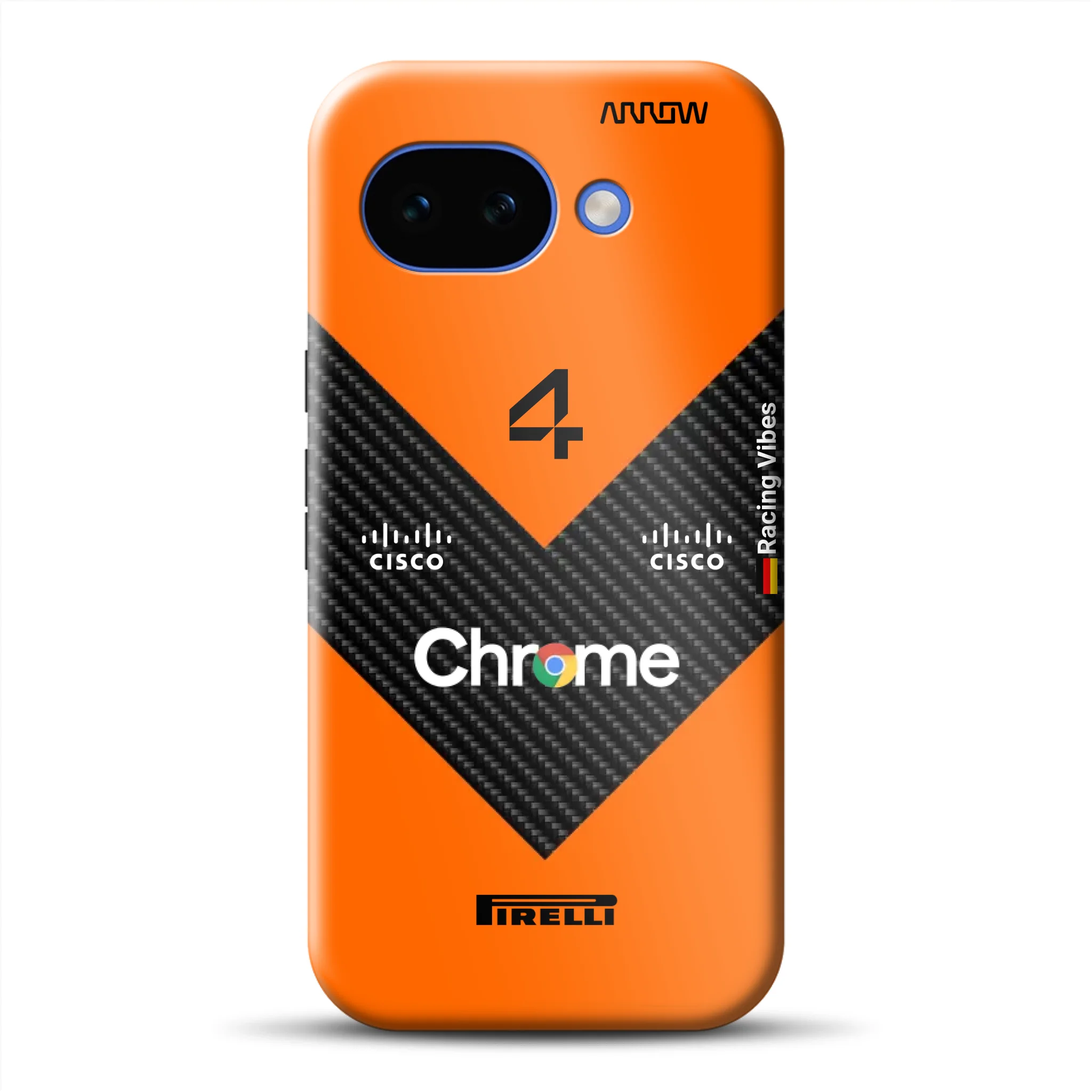 pixel10Atoughmockup.png