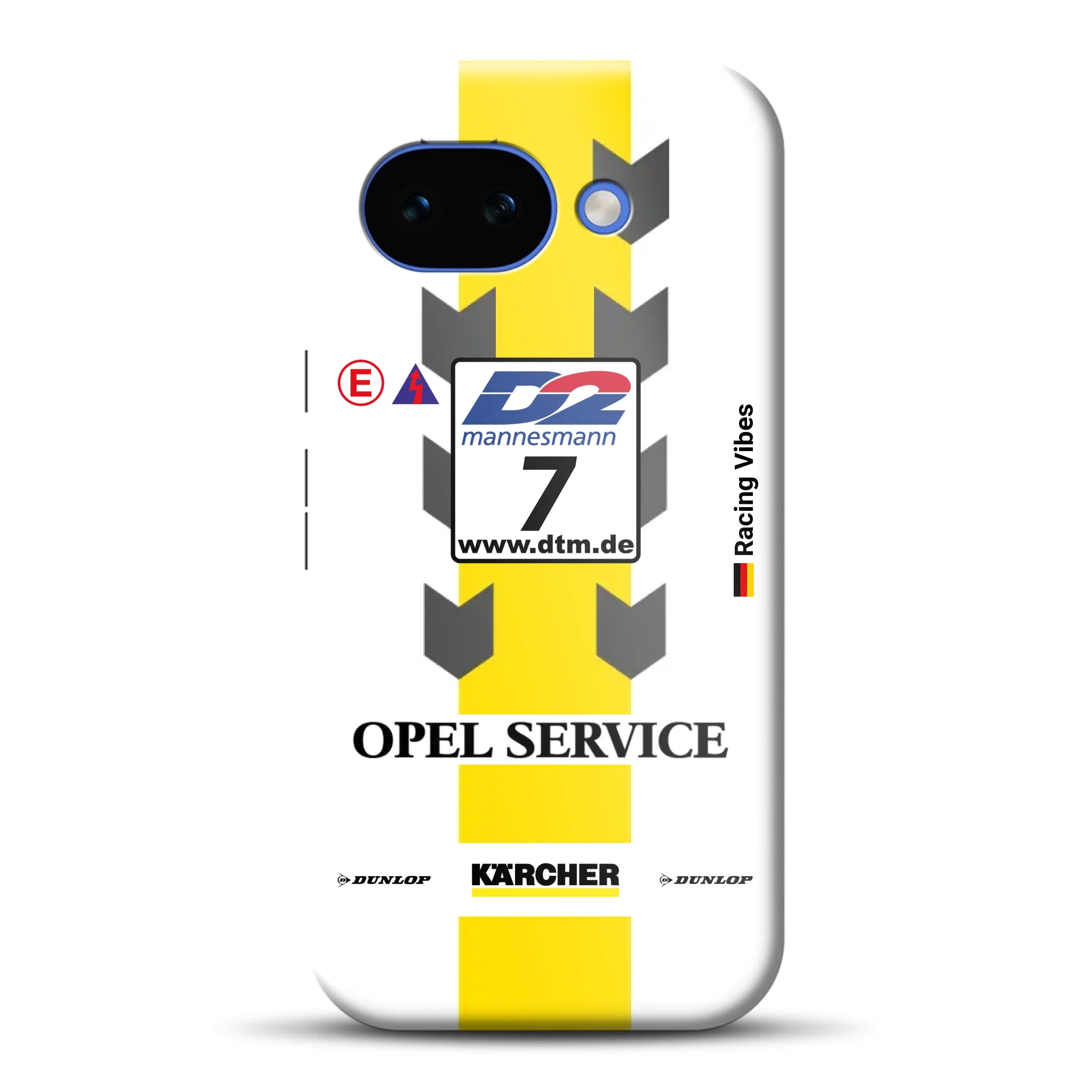 pixel10Atoughmockup.png