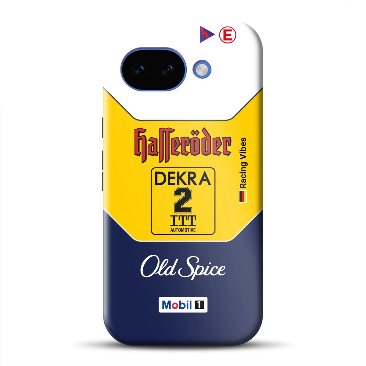 pixel10Atoughmockup.png
