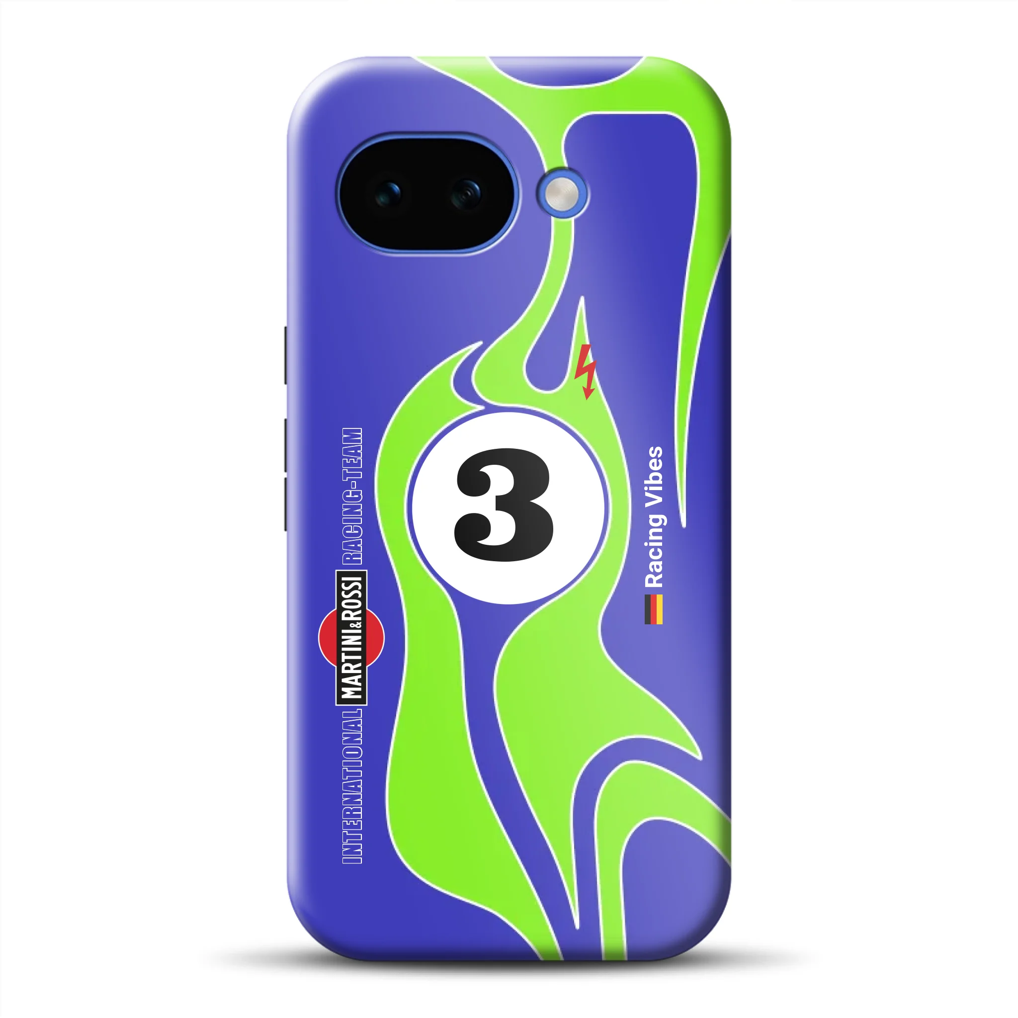 pixel10Atoughmockup.png