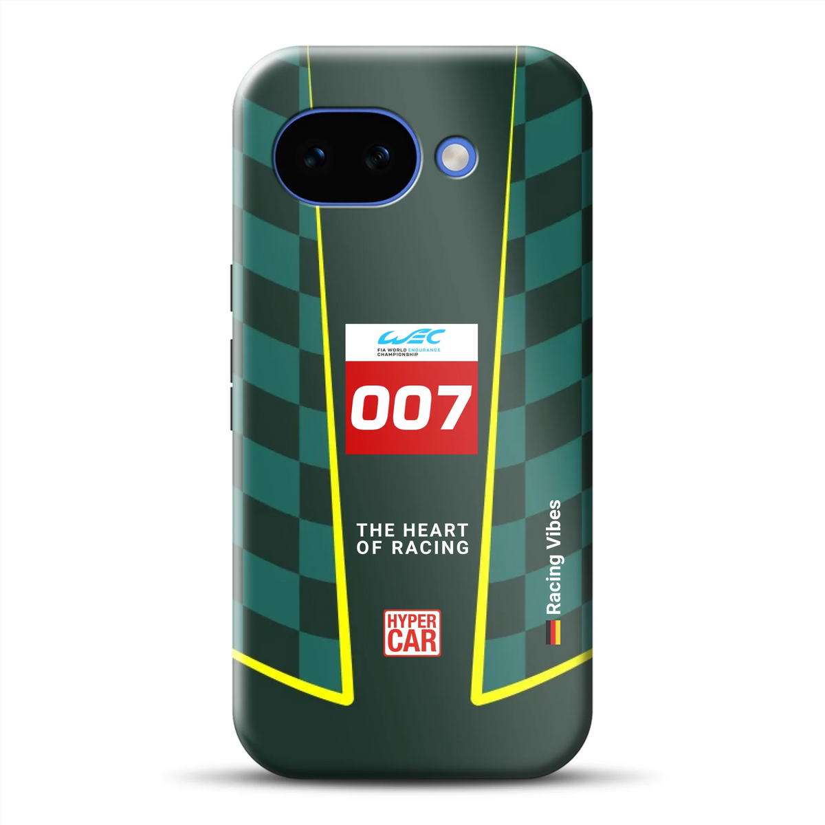 pixel10Atoughmockup.png