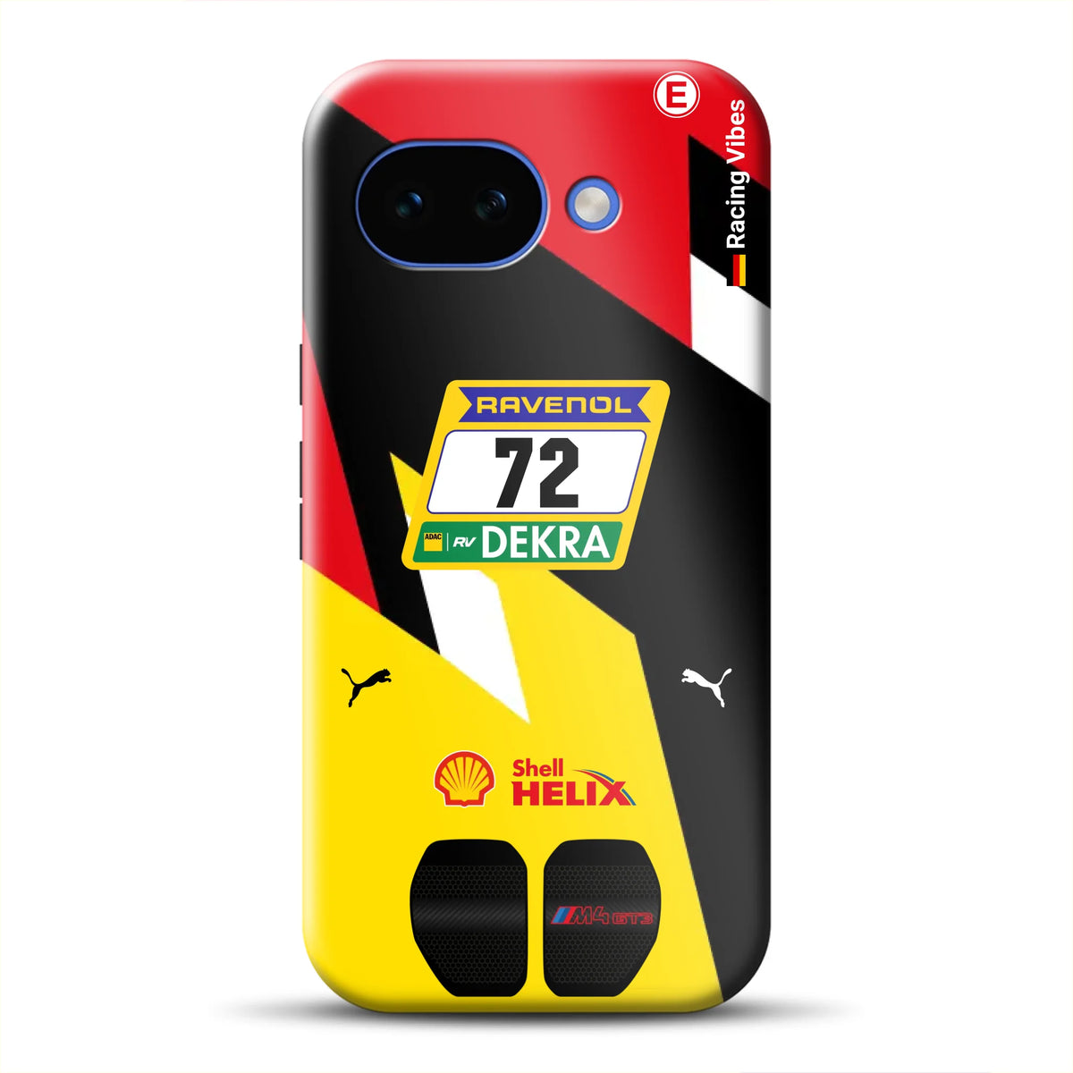 pixel10Atoughmockup.png