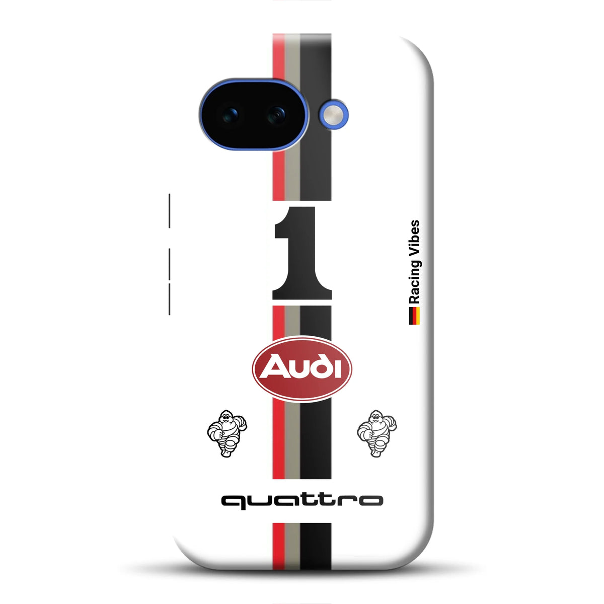 pixel10Atoughmockup.png