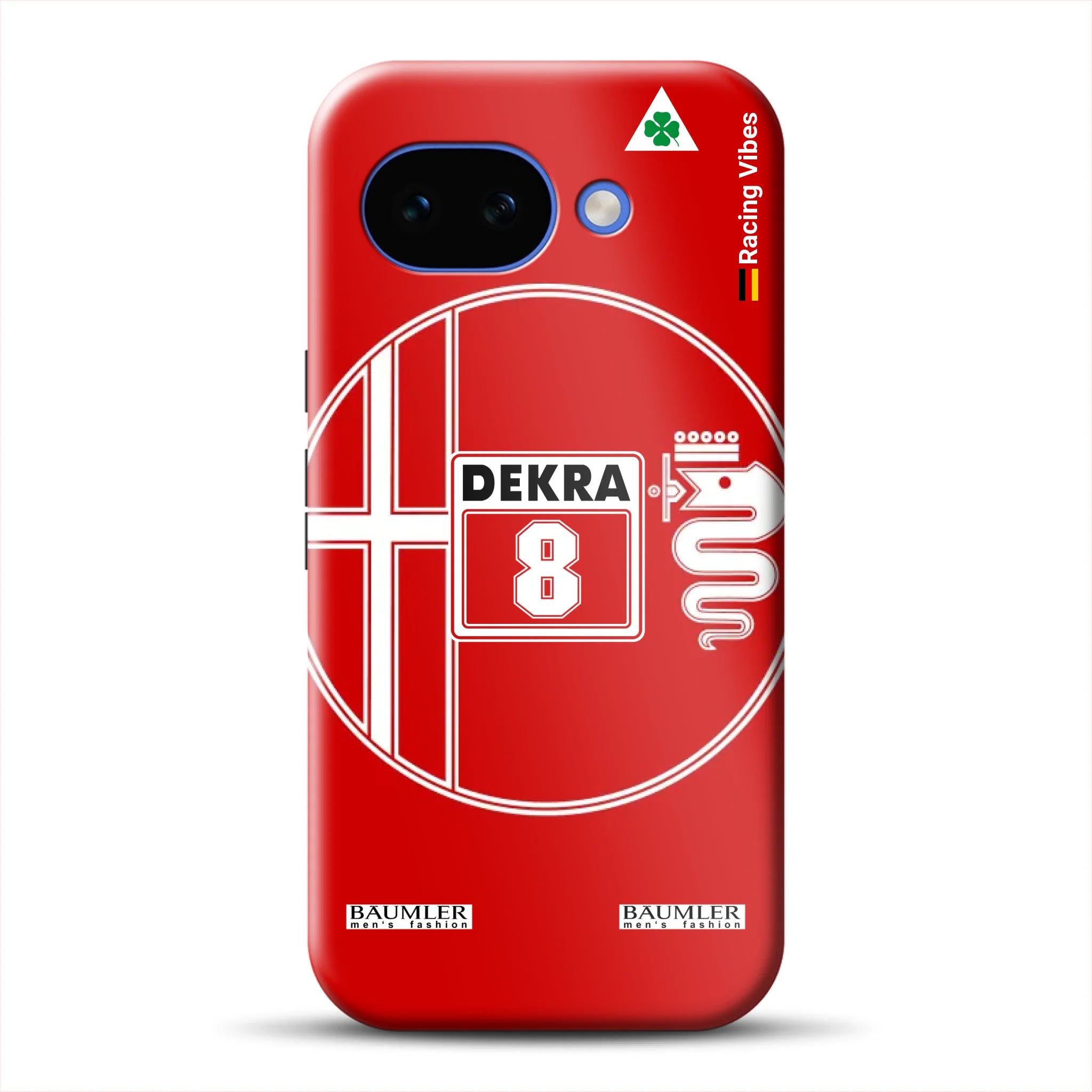 pixel10Atoughmockup.png
