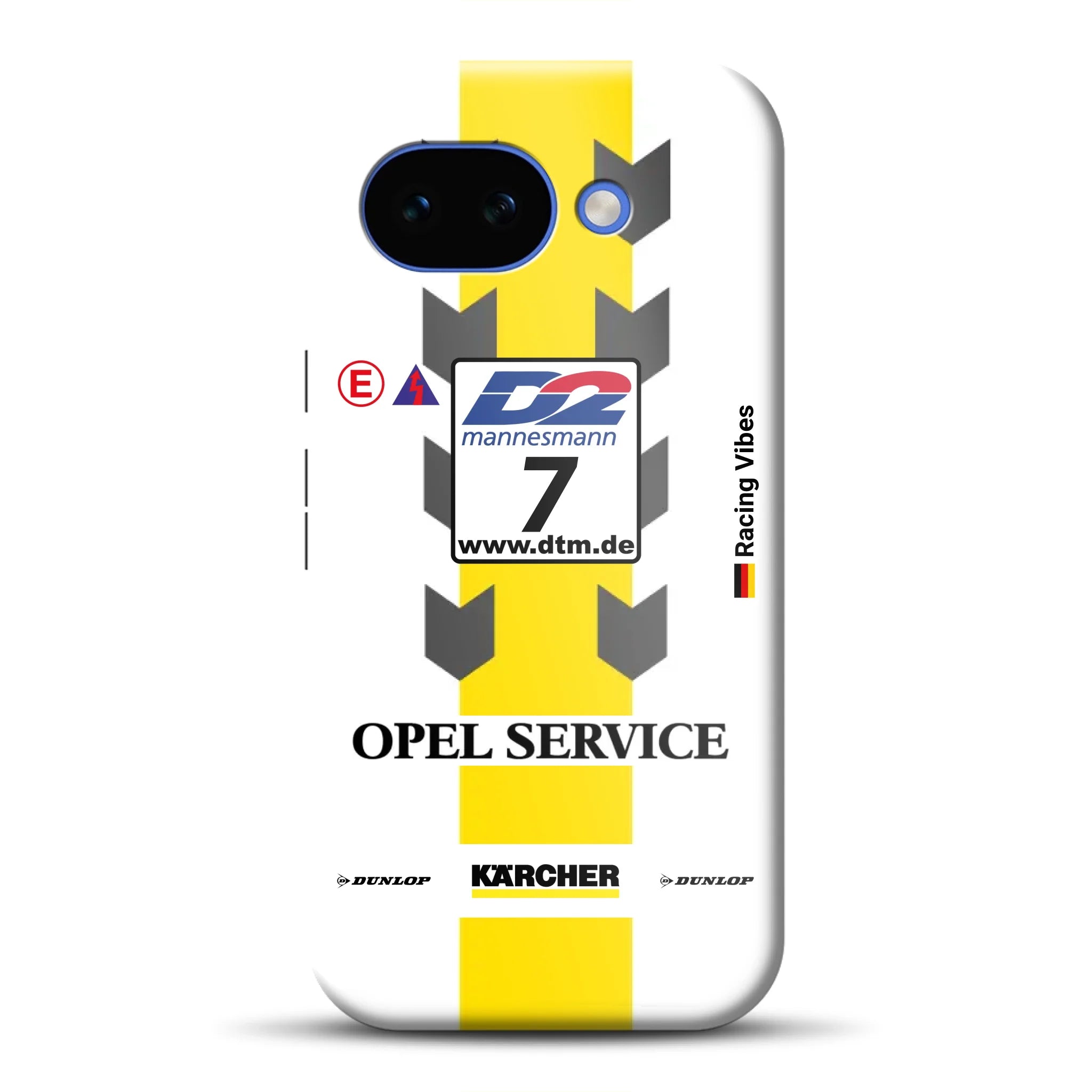 pixel10Atoughmockup.png