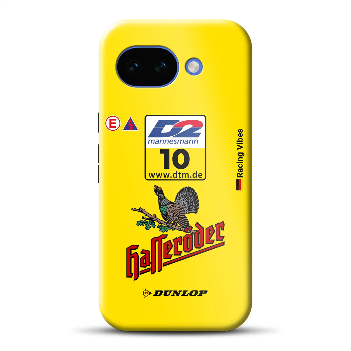 pixel10Atoughmockup.png