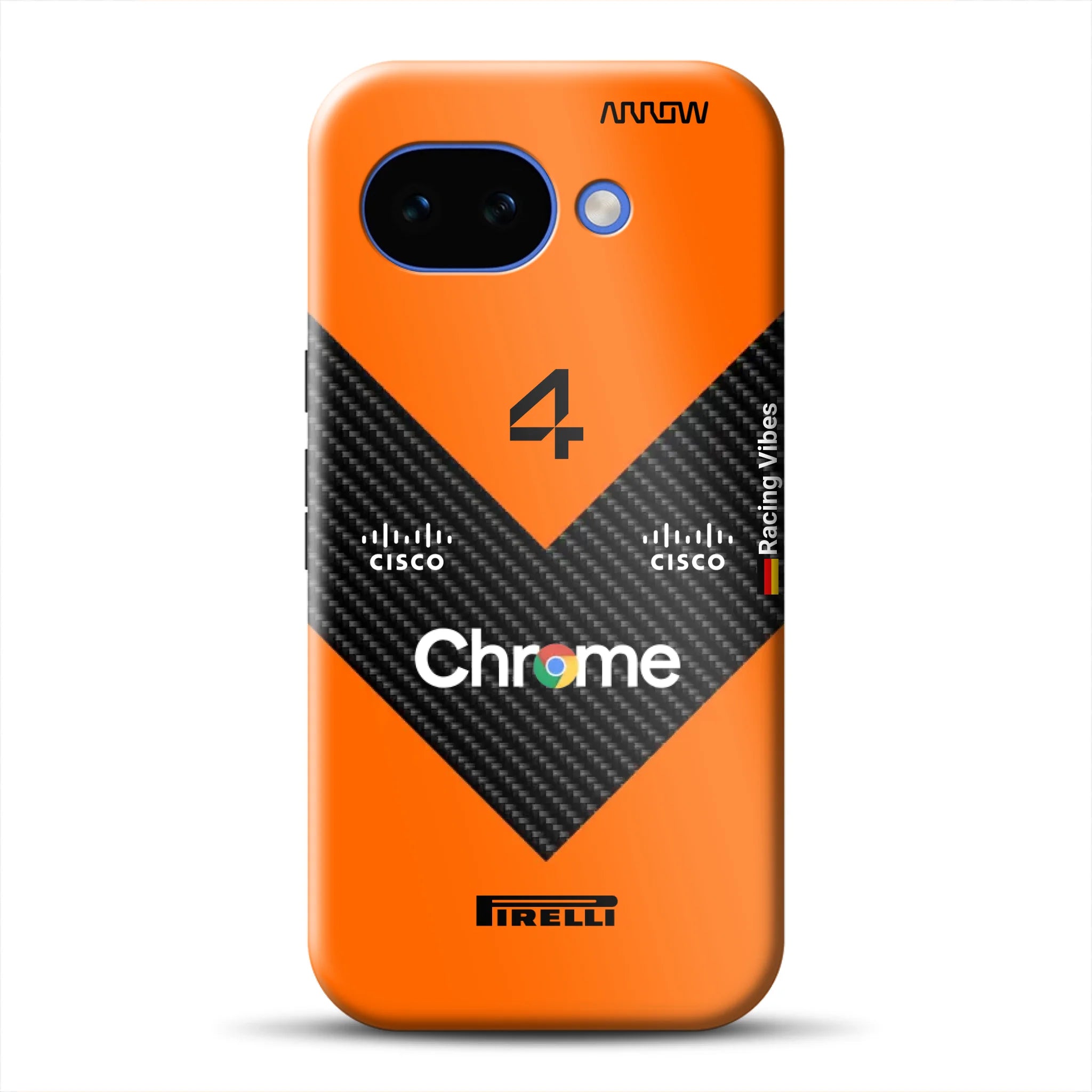 pixel10Atoughmockup.png
