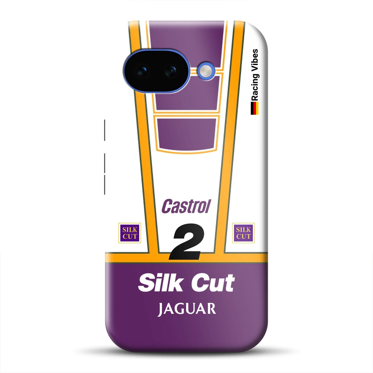 pixel10Atoughmockup.png