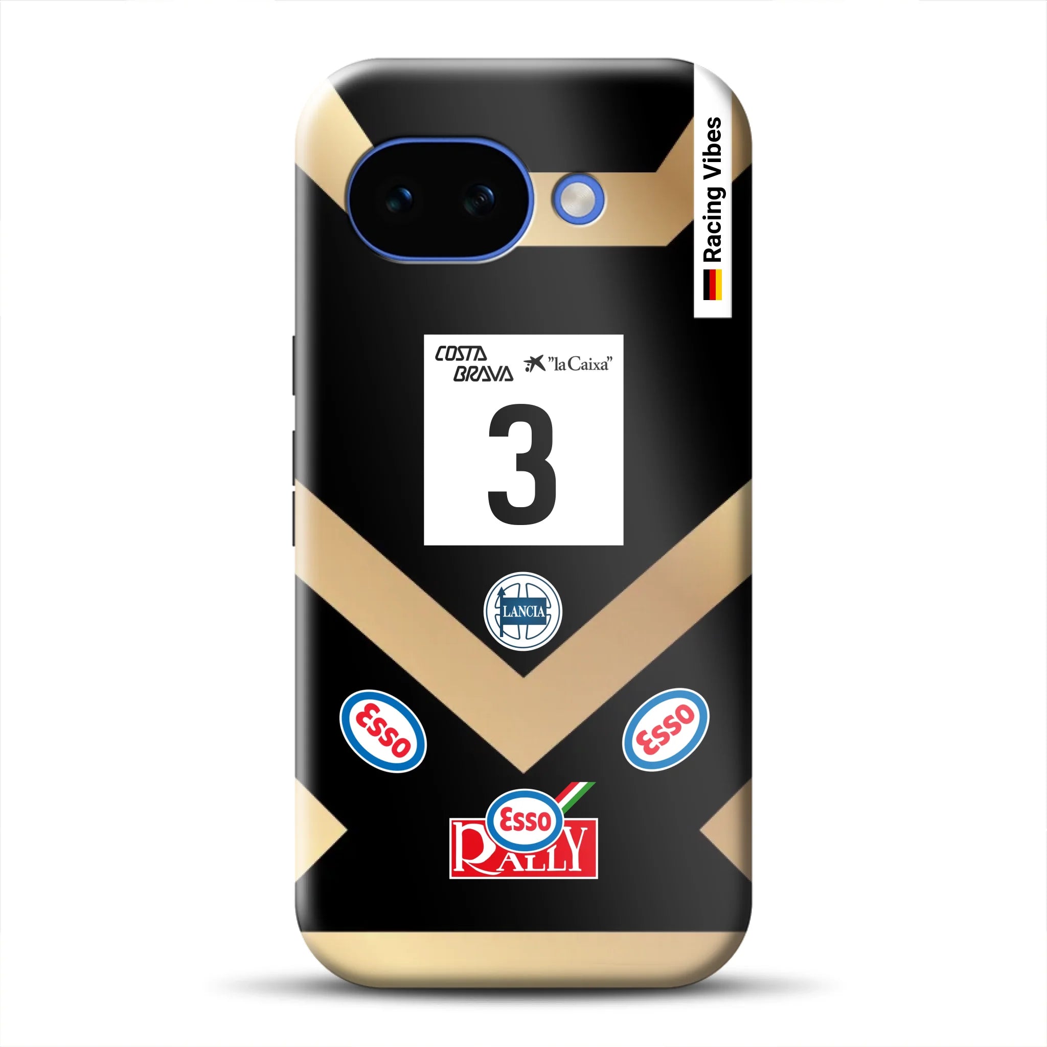 pixel10Atoughmockup.png
