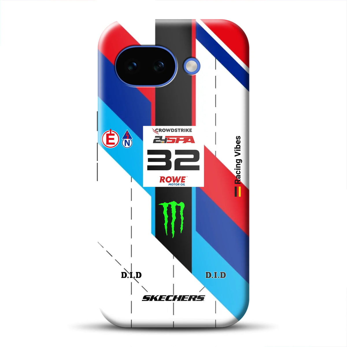 pixel10Atoughmockup.png