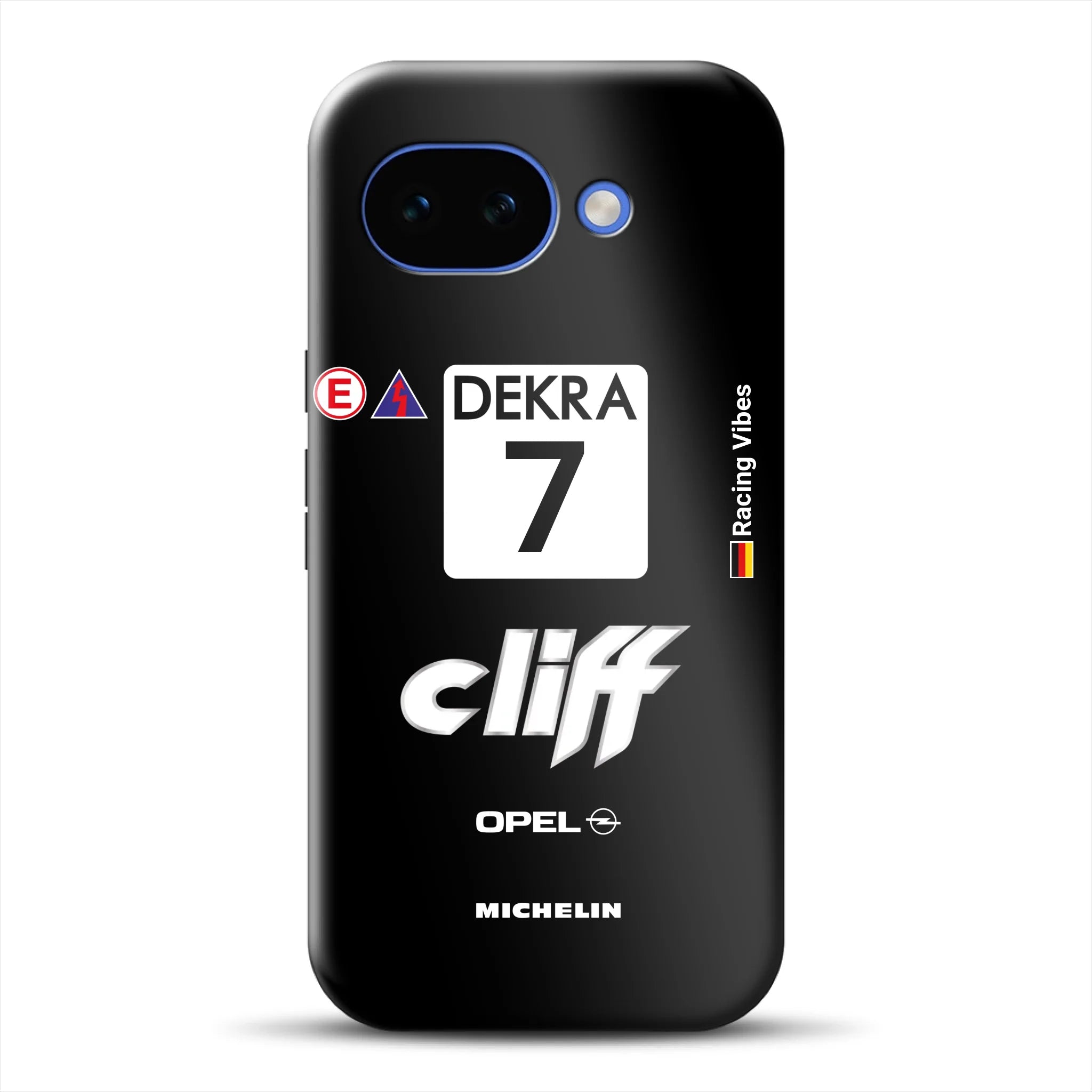 pixel10Atoughmockup.png