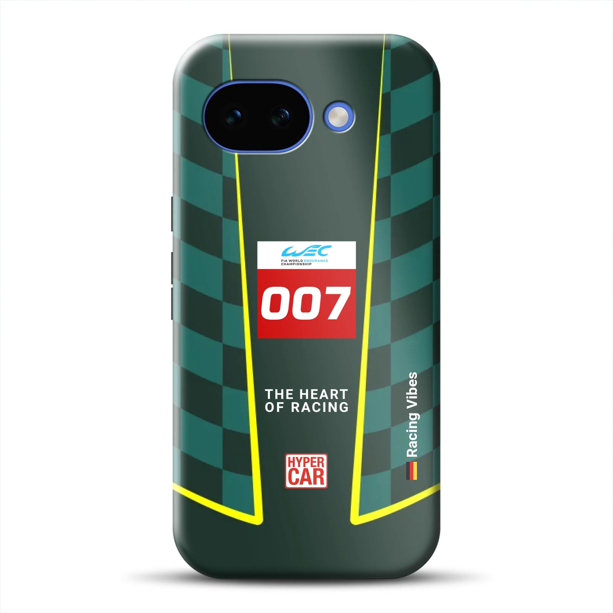 pixel10Atoughmockup.png