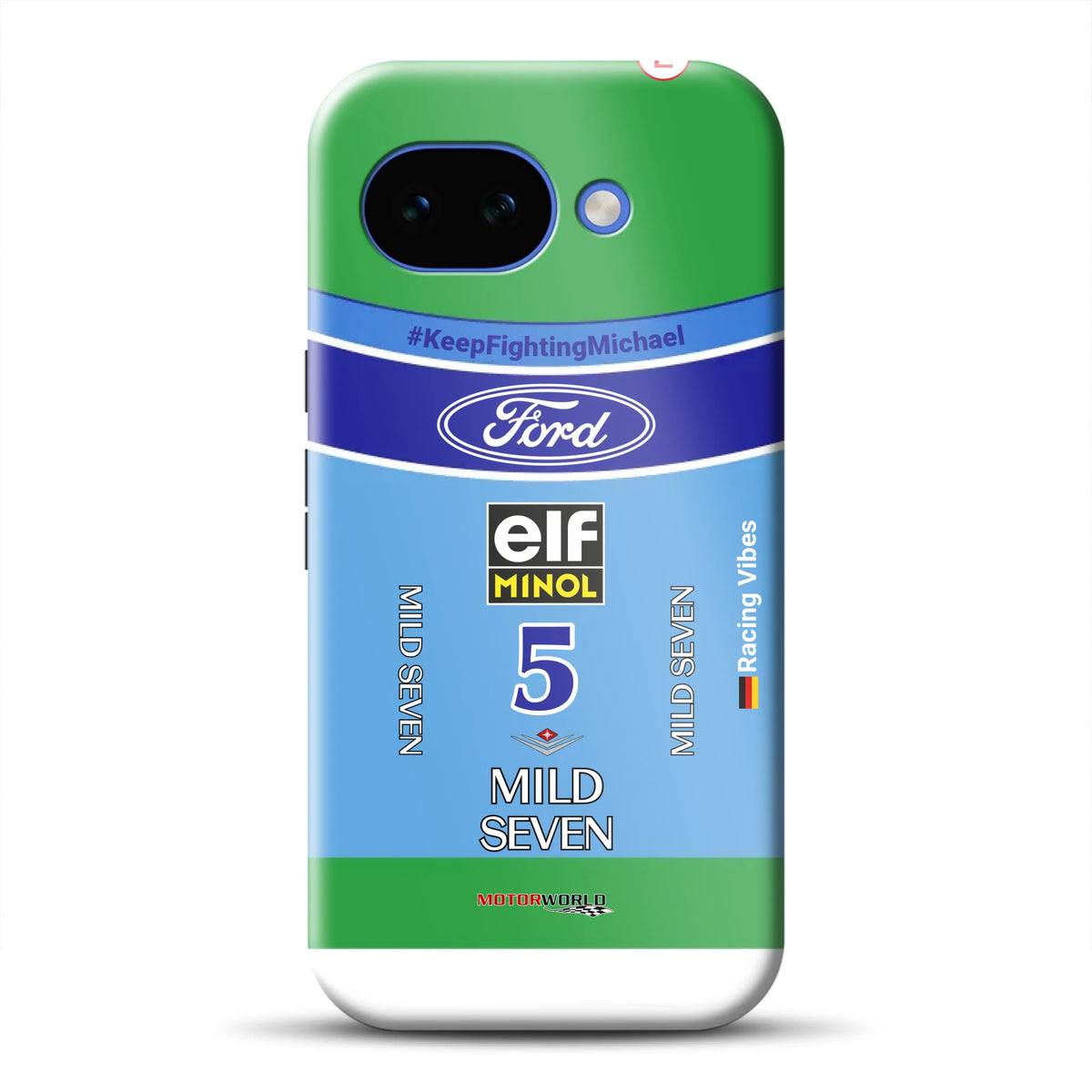 pixel10Atoughmockup.png