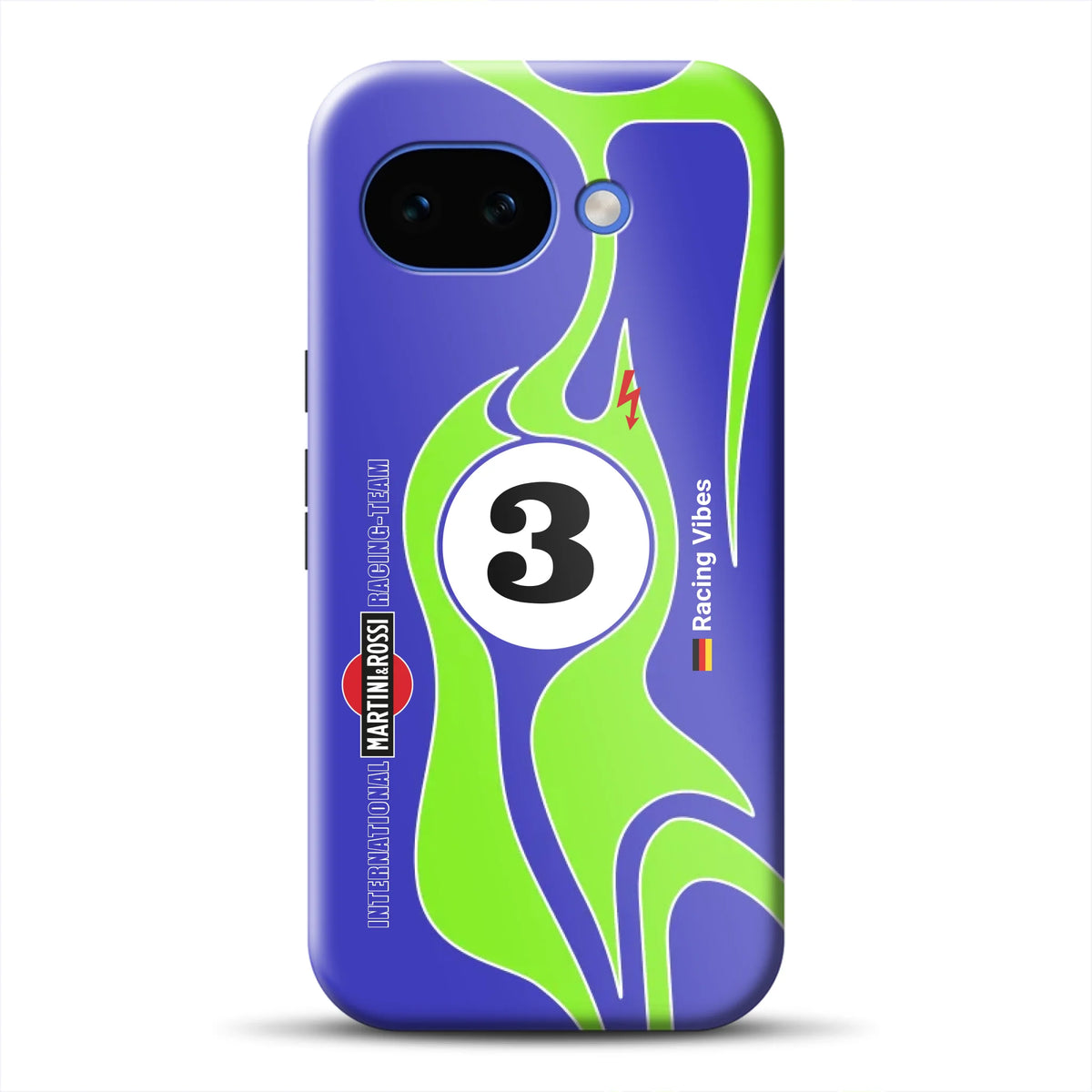 pixel10Atoughmockup.png