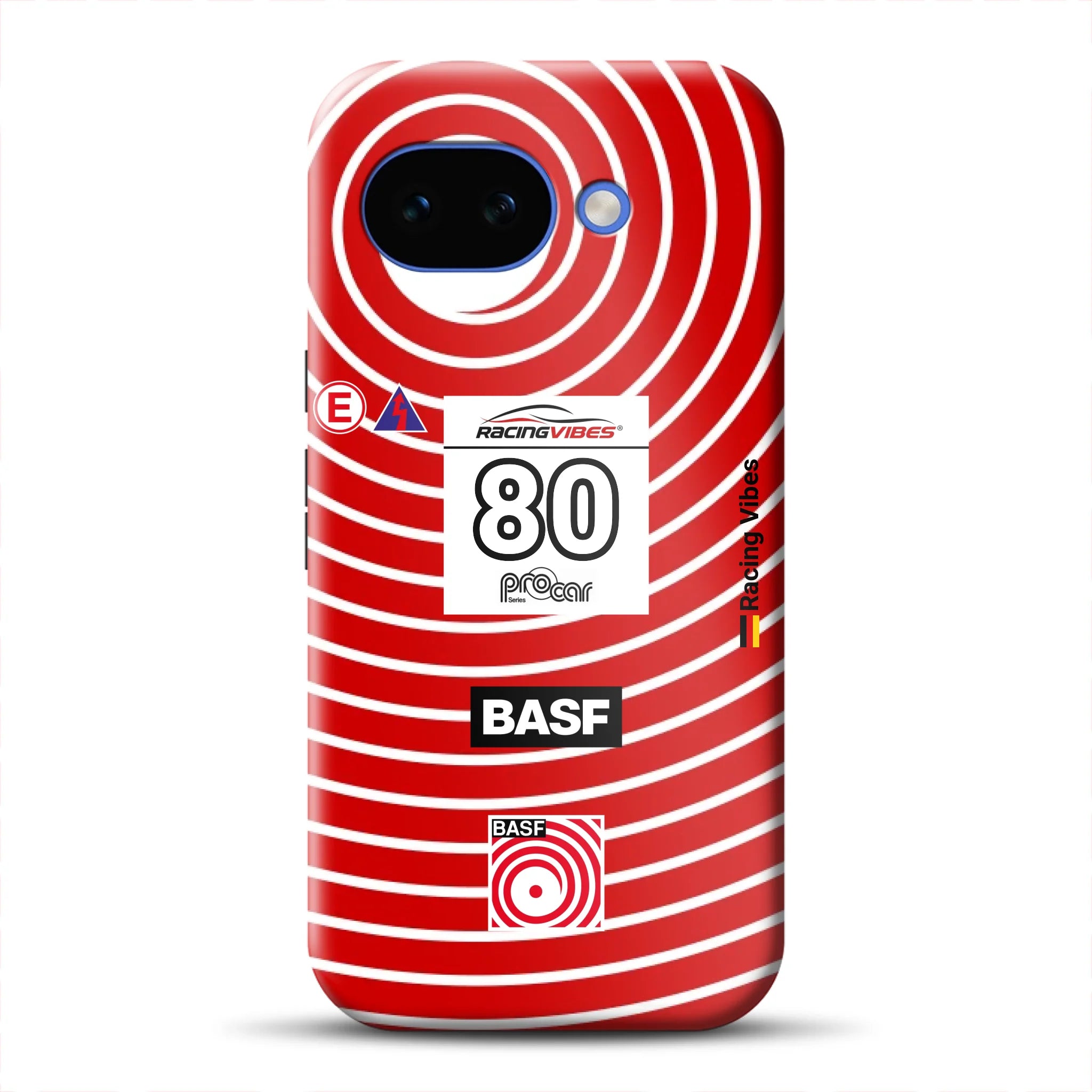 pixel10Atoughmockup.png