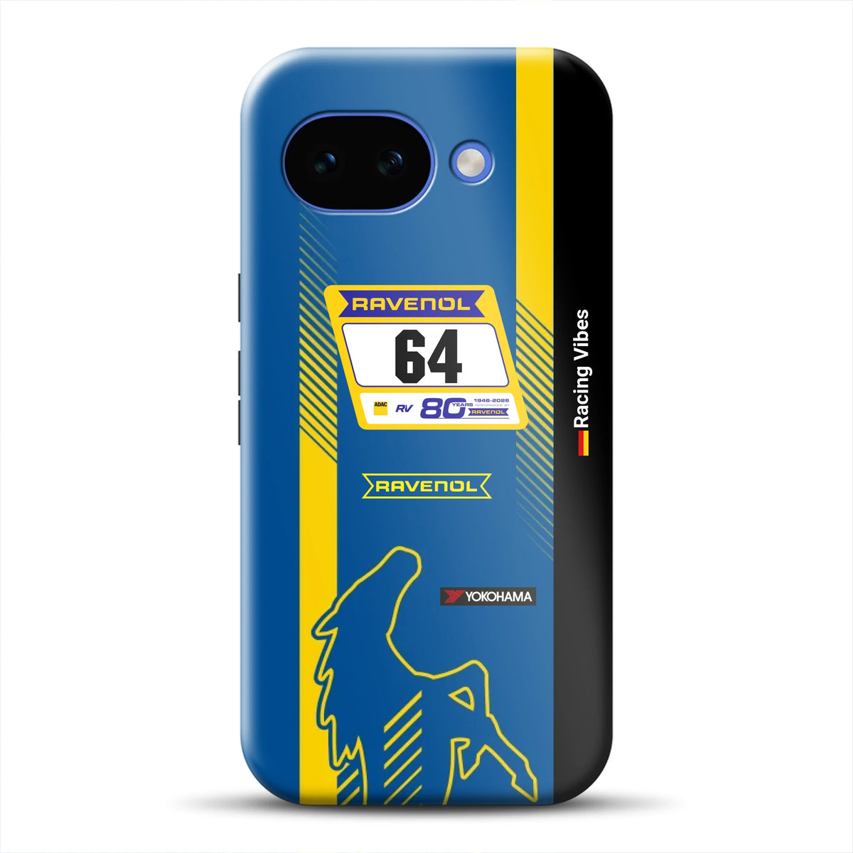 pixel10Atoughmockup.png