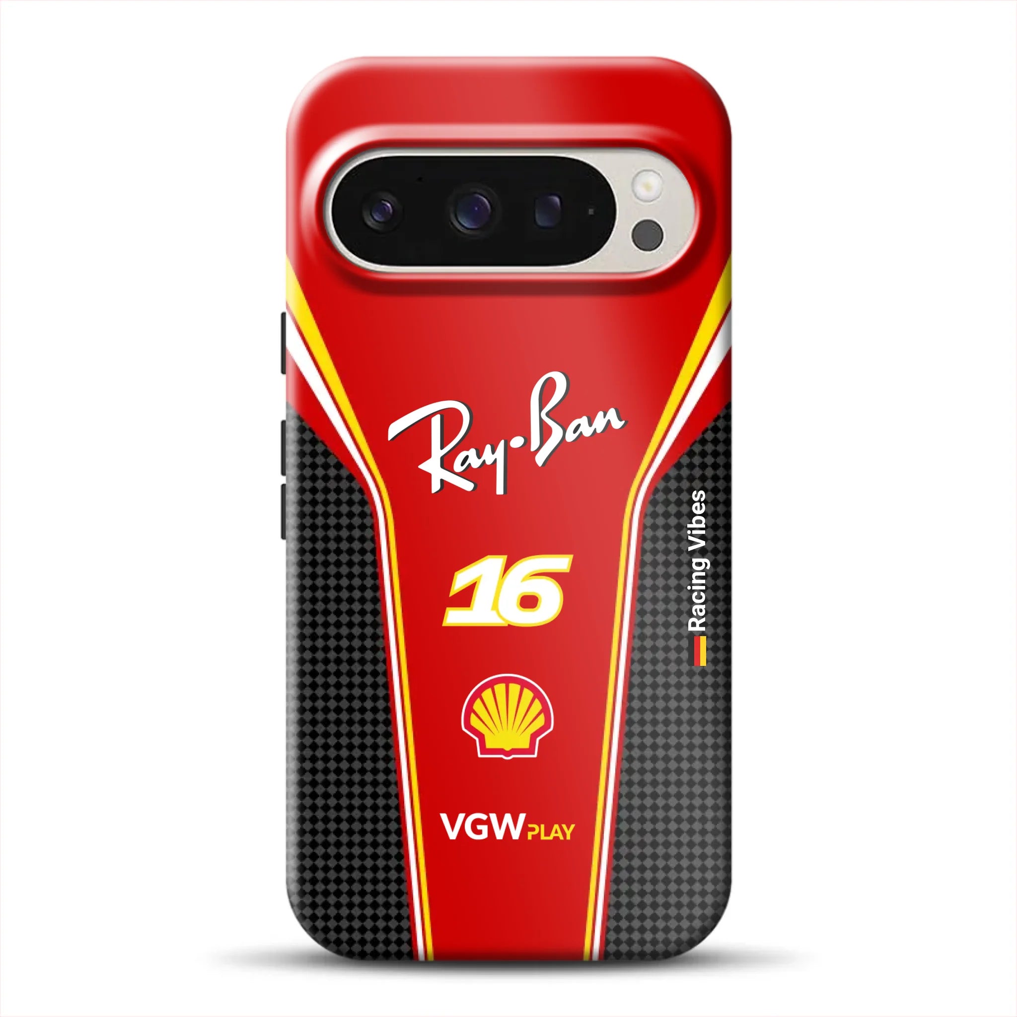 rv_pixel9u9promockup.png