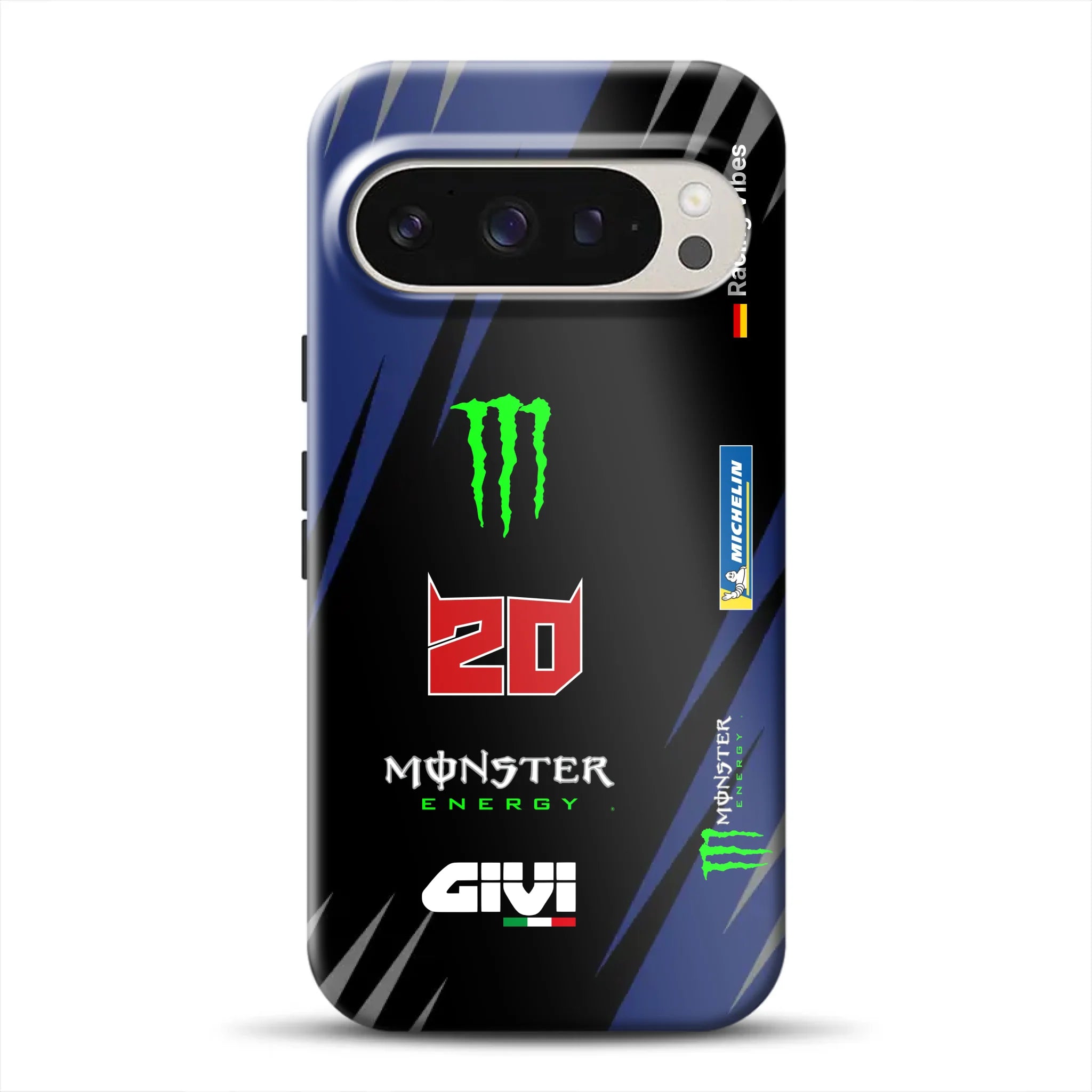 rv_pixel9u9promockup.png