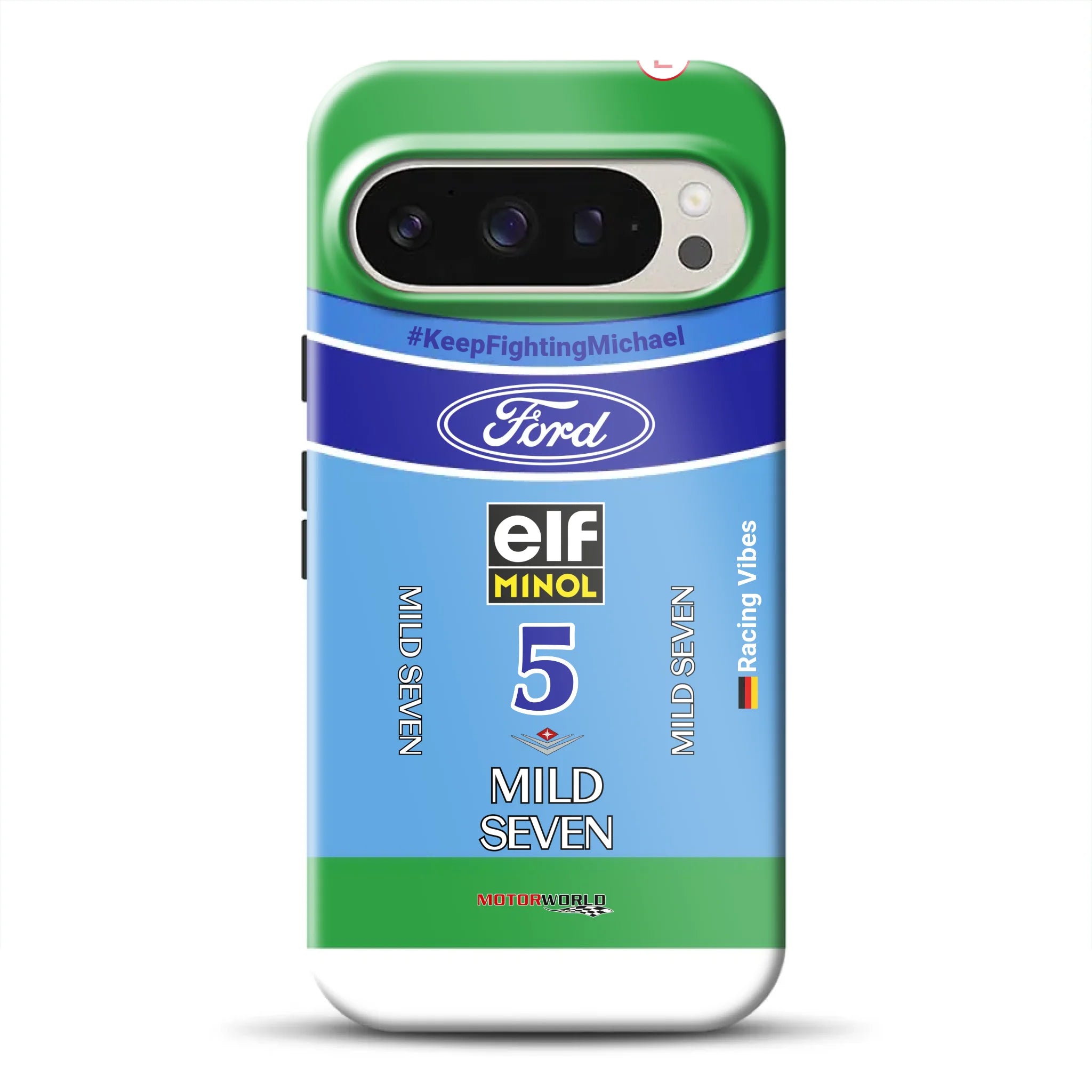 rv_pixel9u9promockup.png
