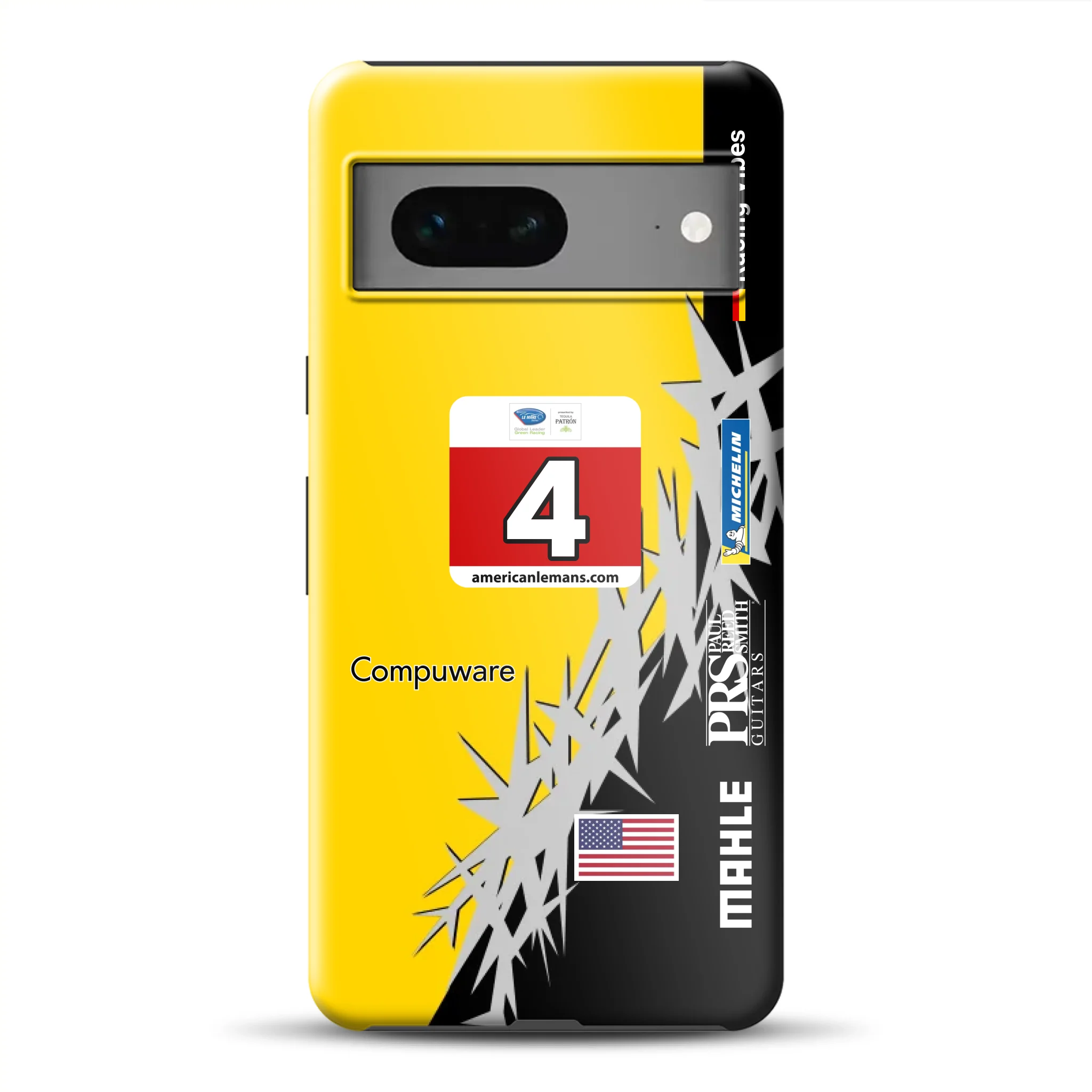 rv_0007_pixel7mockup.png