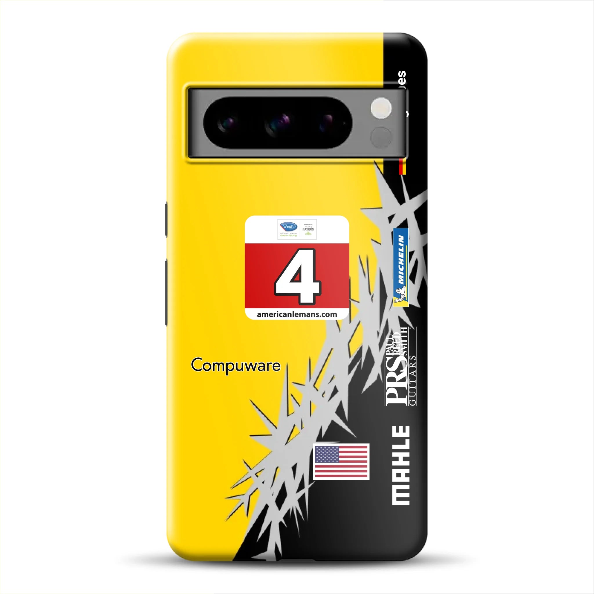 rv_0011_pixel8promockup.png
