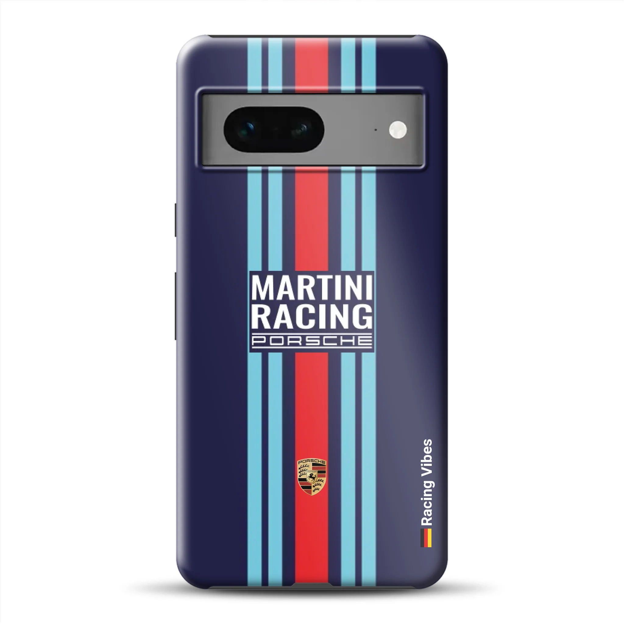 rv_0007_pixel7mockup.png