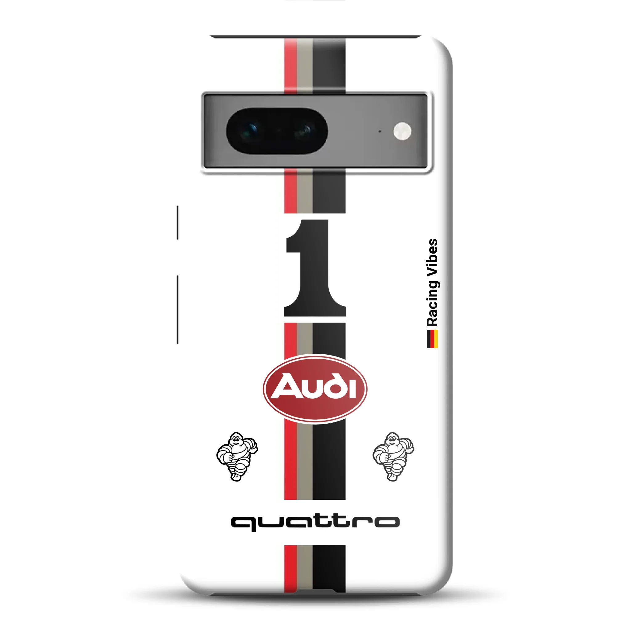 rv_0007_pixel7mockup.png