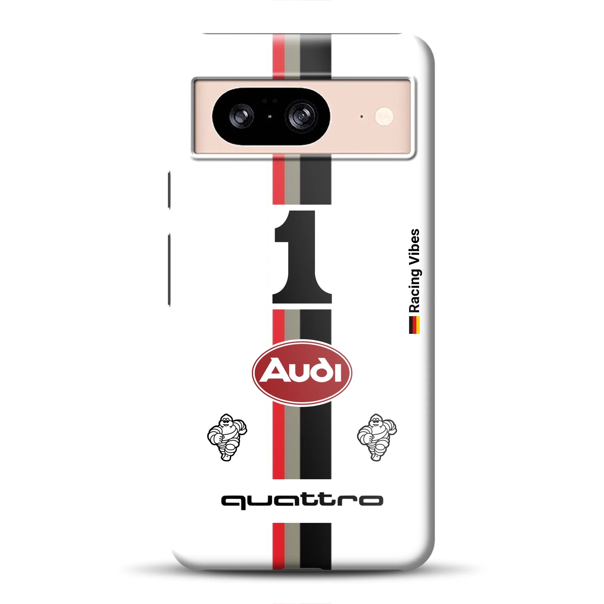 rv_0010_pixel8mockup.png