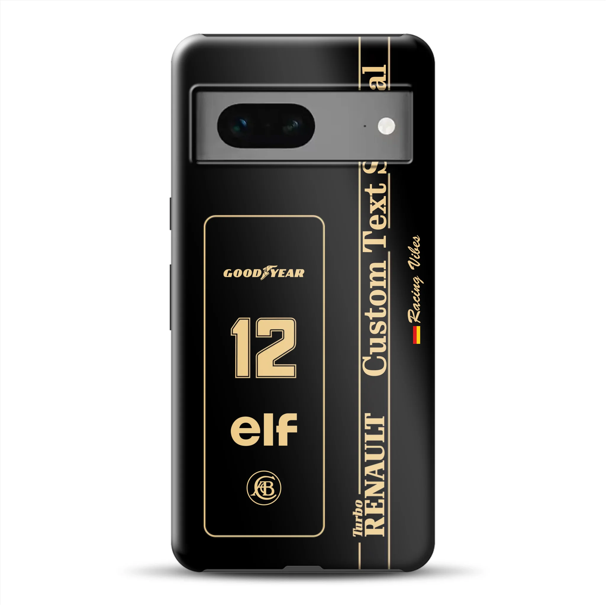 rv_0007_pixel7mockup.png