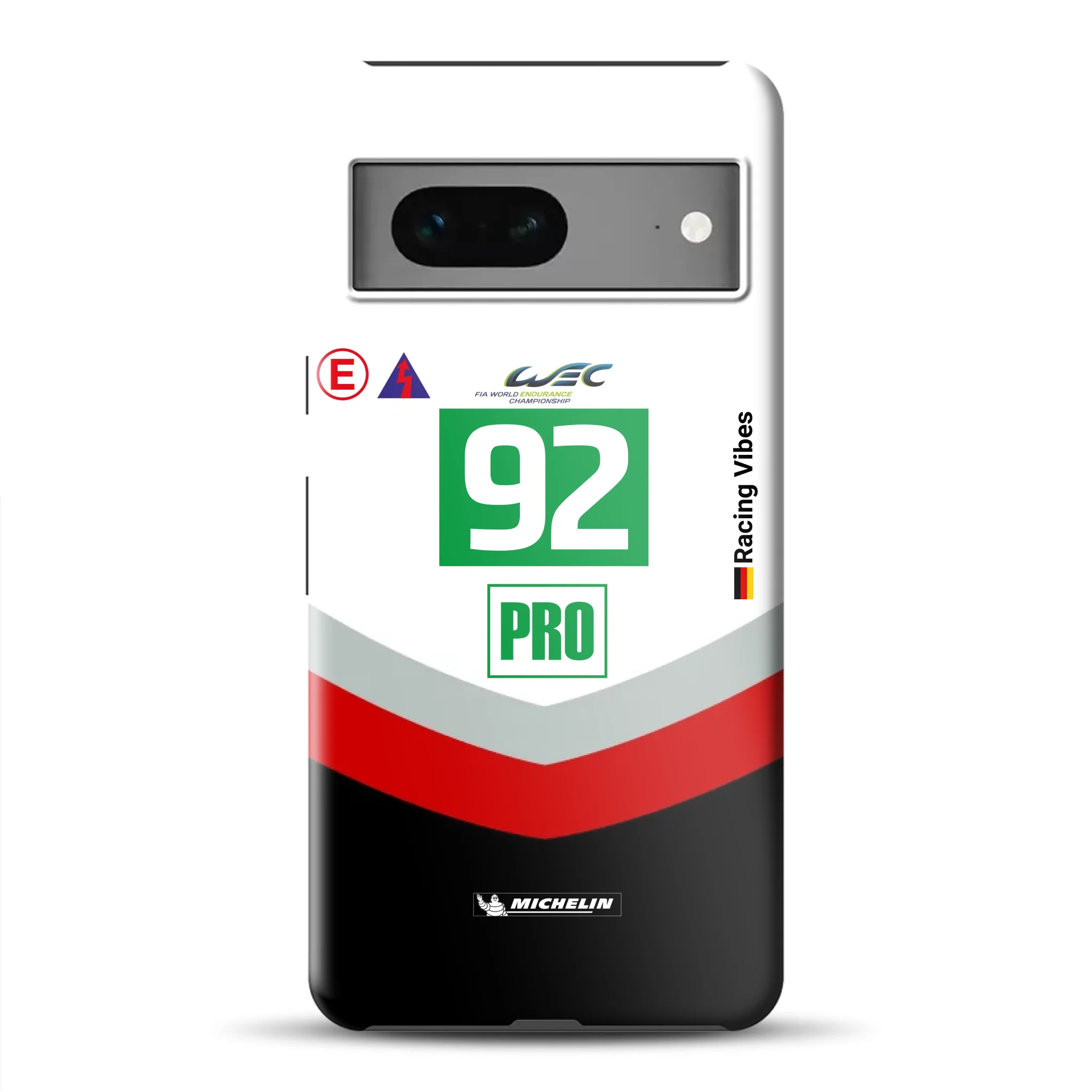 rv_0007_pixel7mockup.png