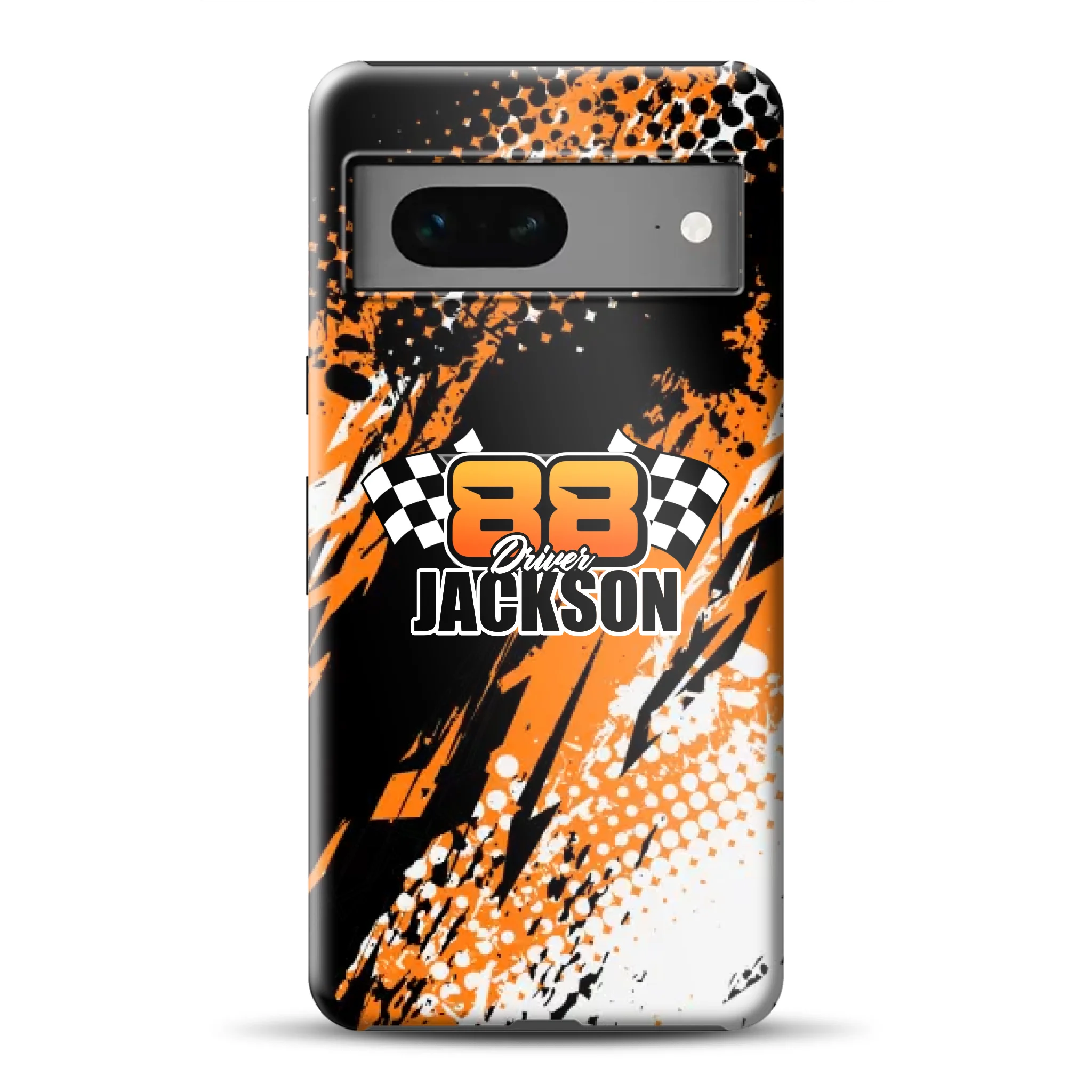 rv_0007_pixel7mockup.png