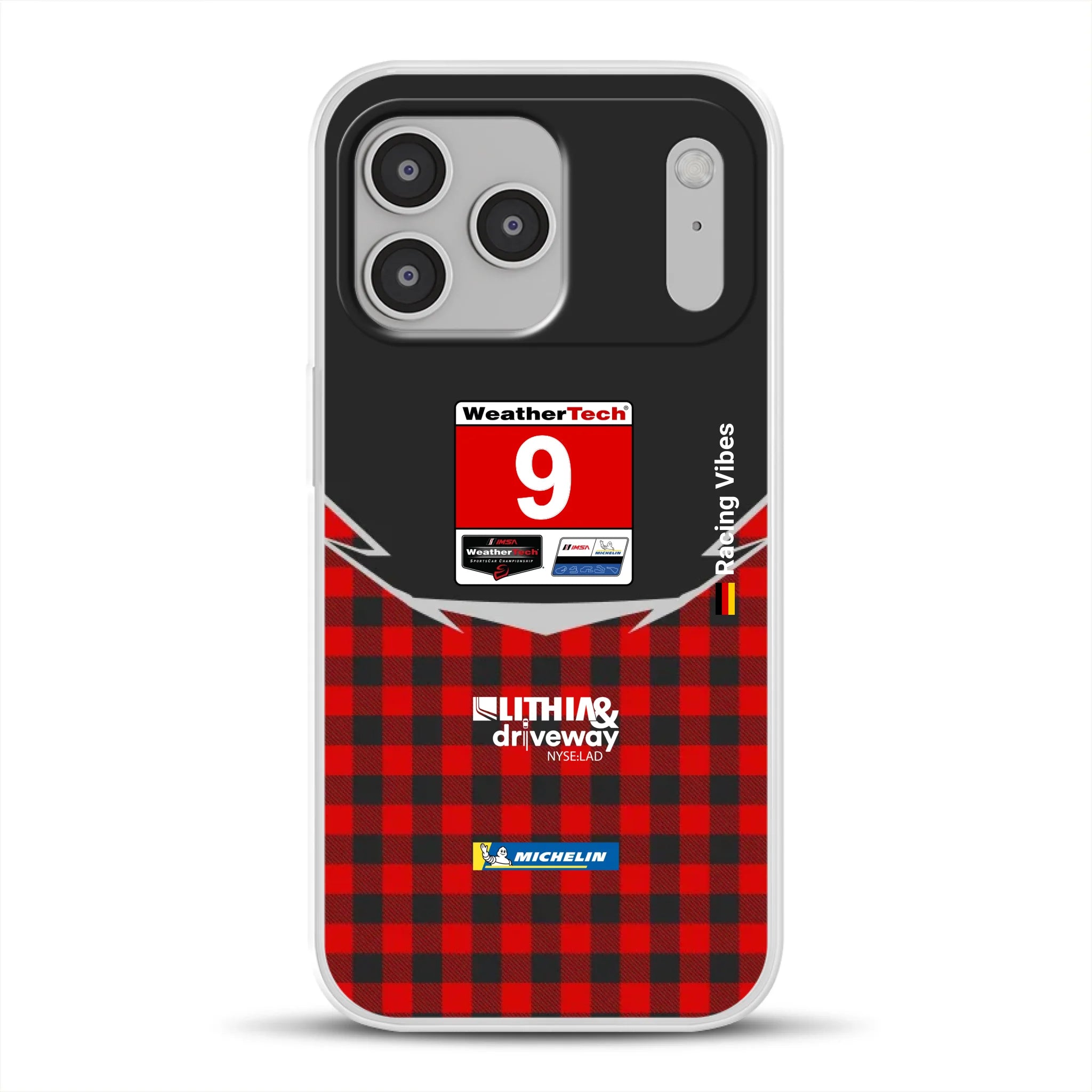 17-pro-max-t-mockup.png