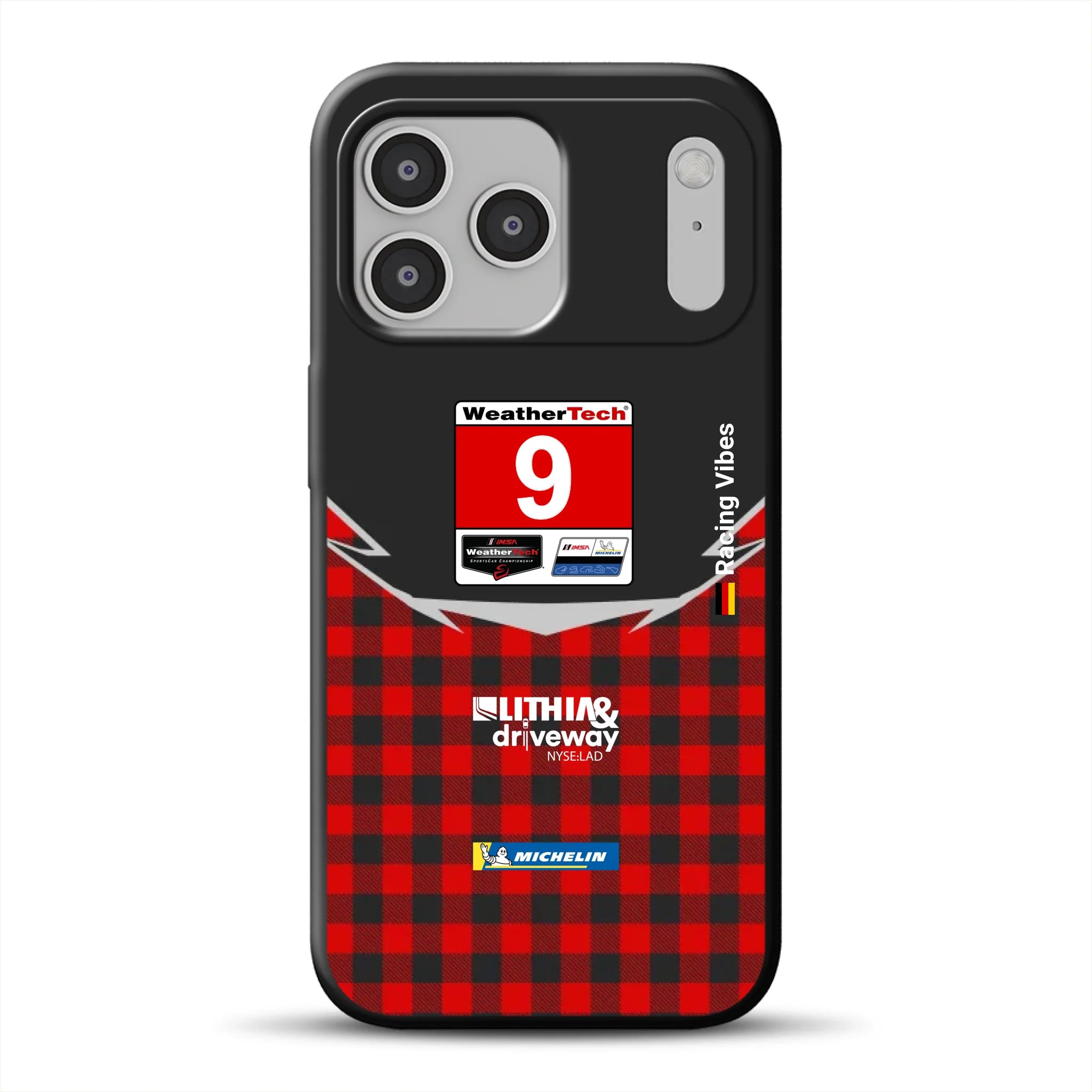 17-pro-max-b-mockup.png