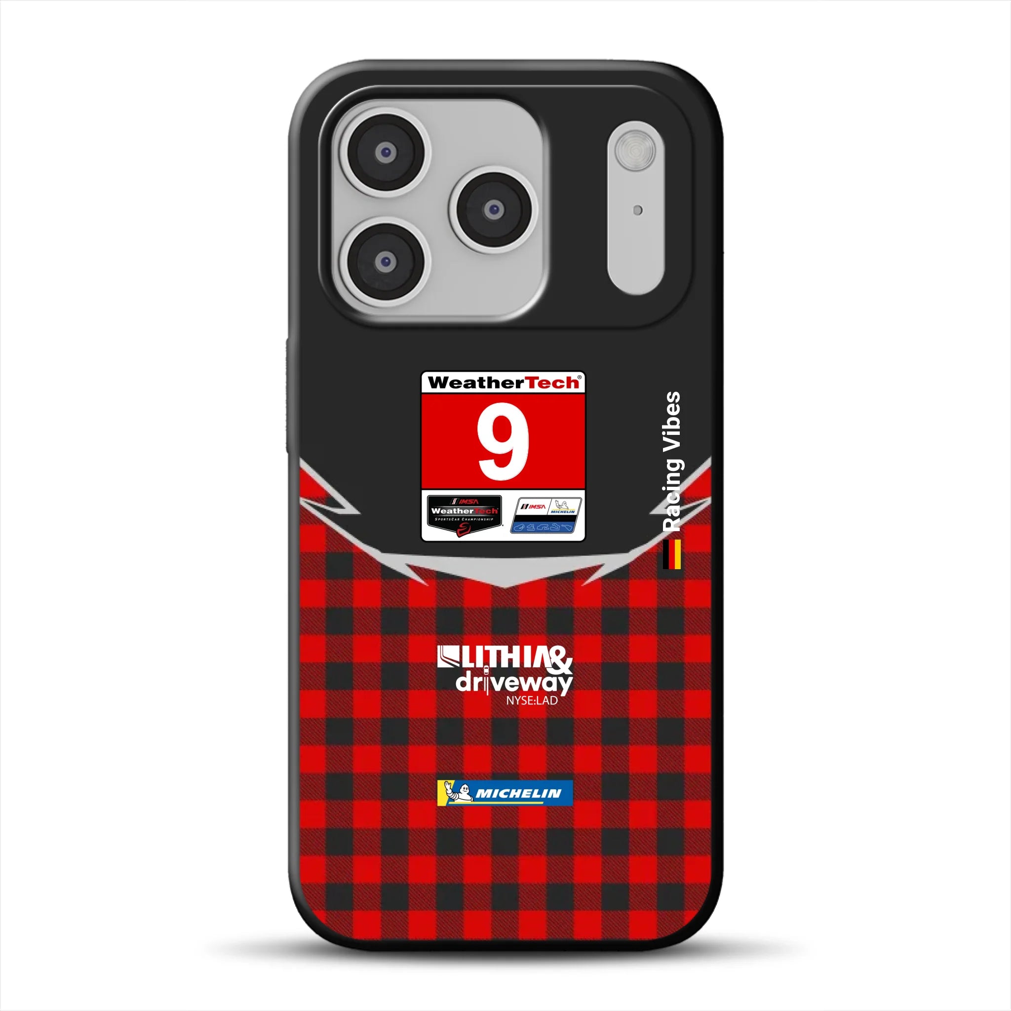 17-pro-b-mockup.png