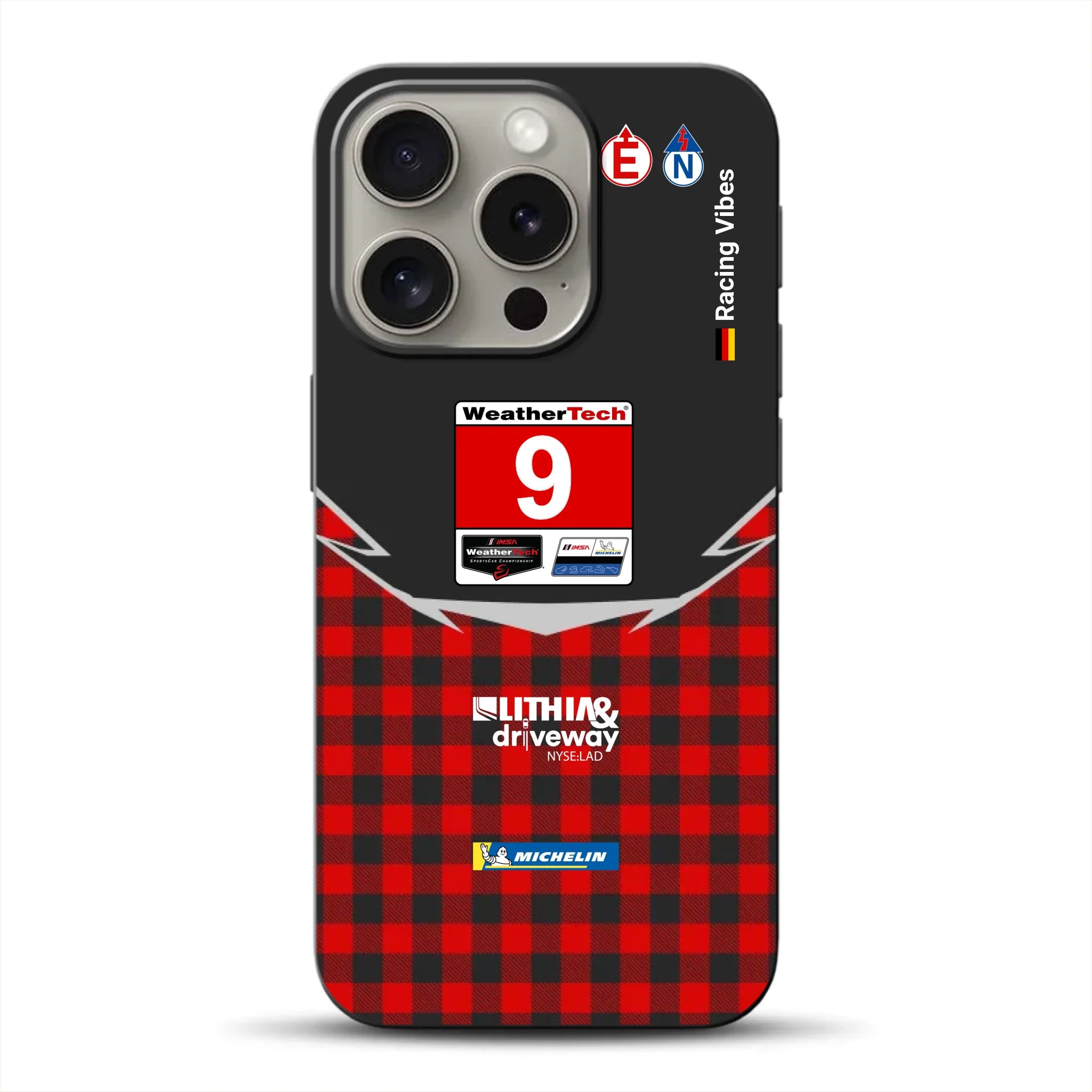 _0006_16-pro-b-mockup.png