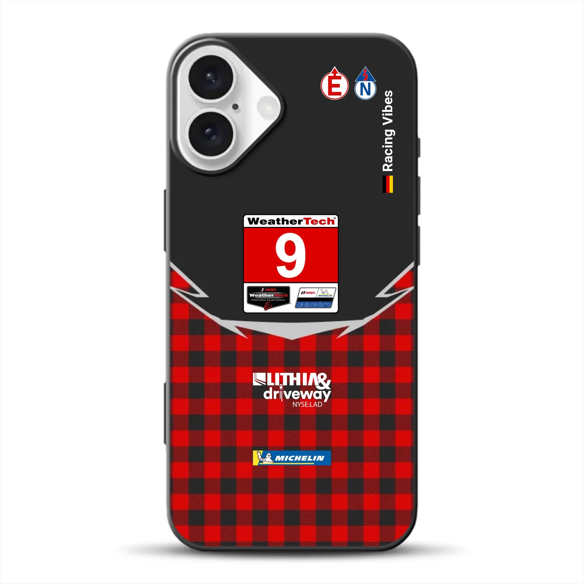 _0004_16-b-mockup.png