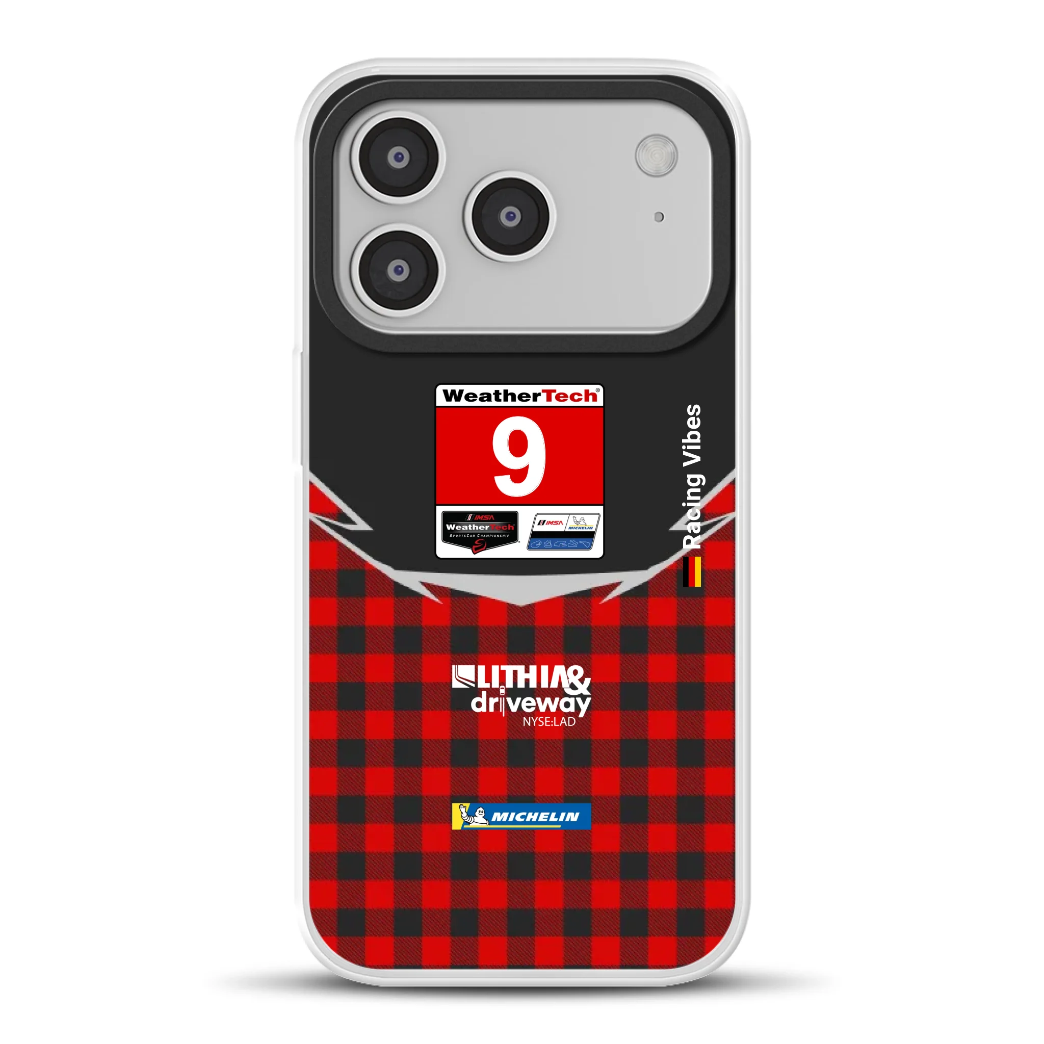 17prohybridmockup.png