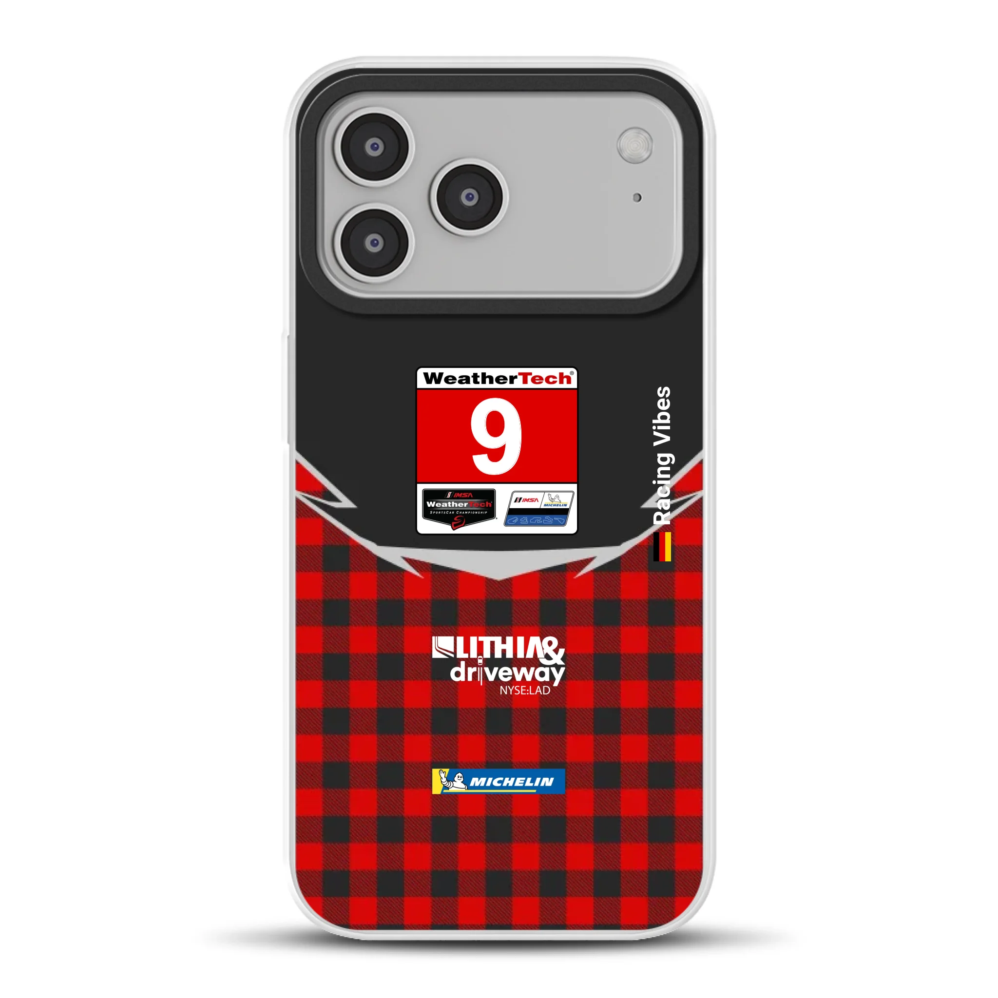 17promaxhybridmockup.png