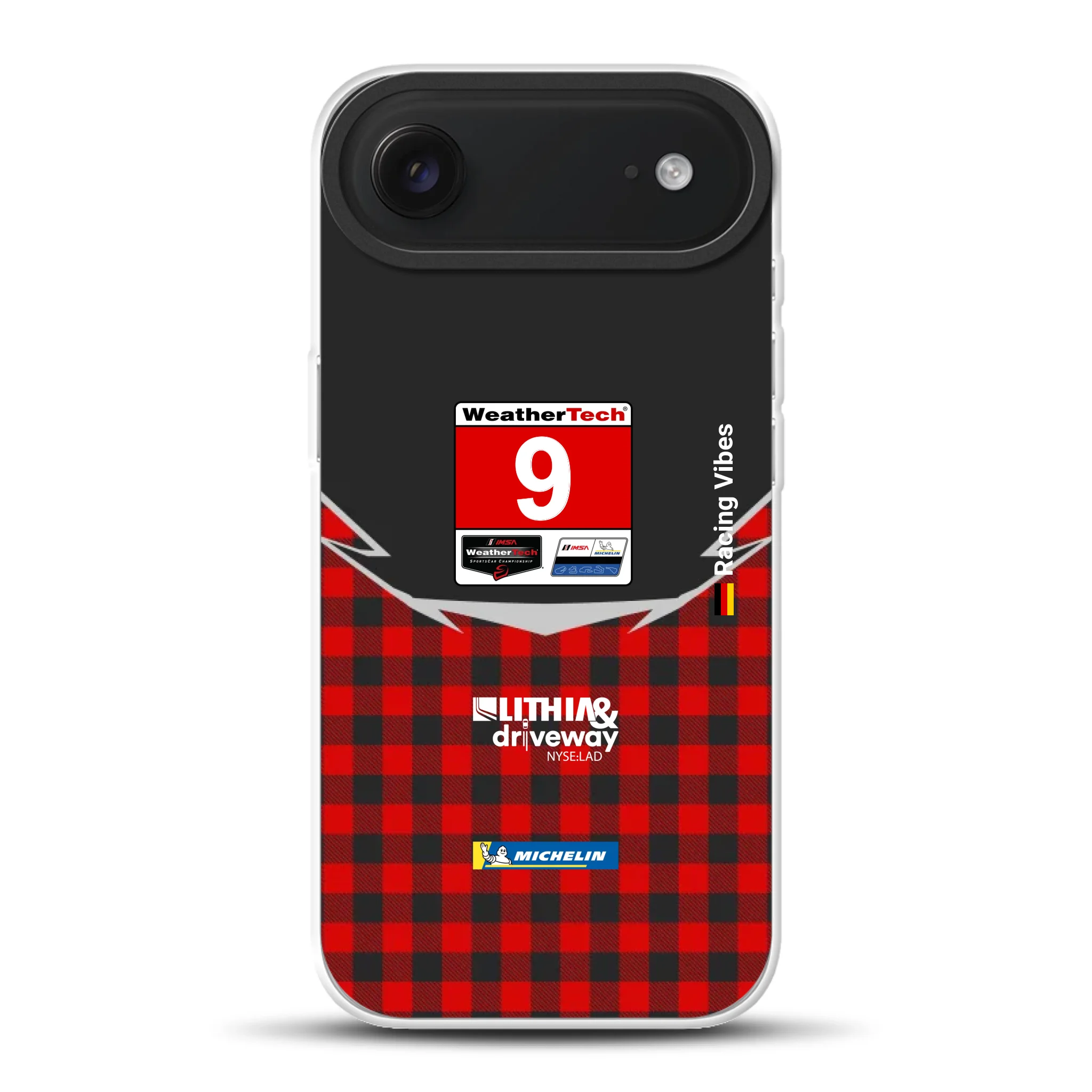 rv_0001_iphone-air-hybrid-mockup.png