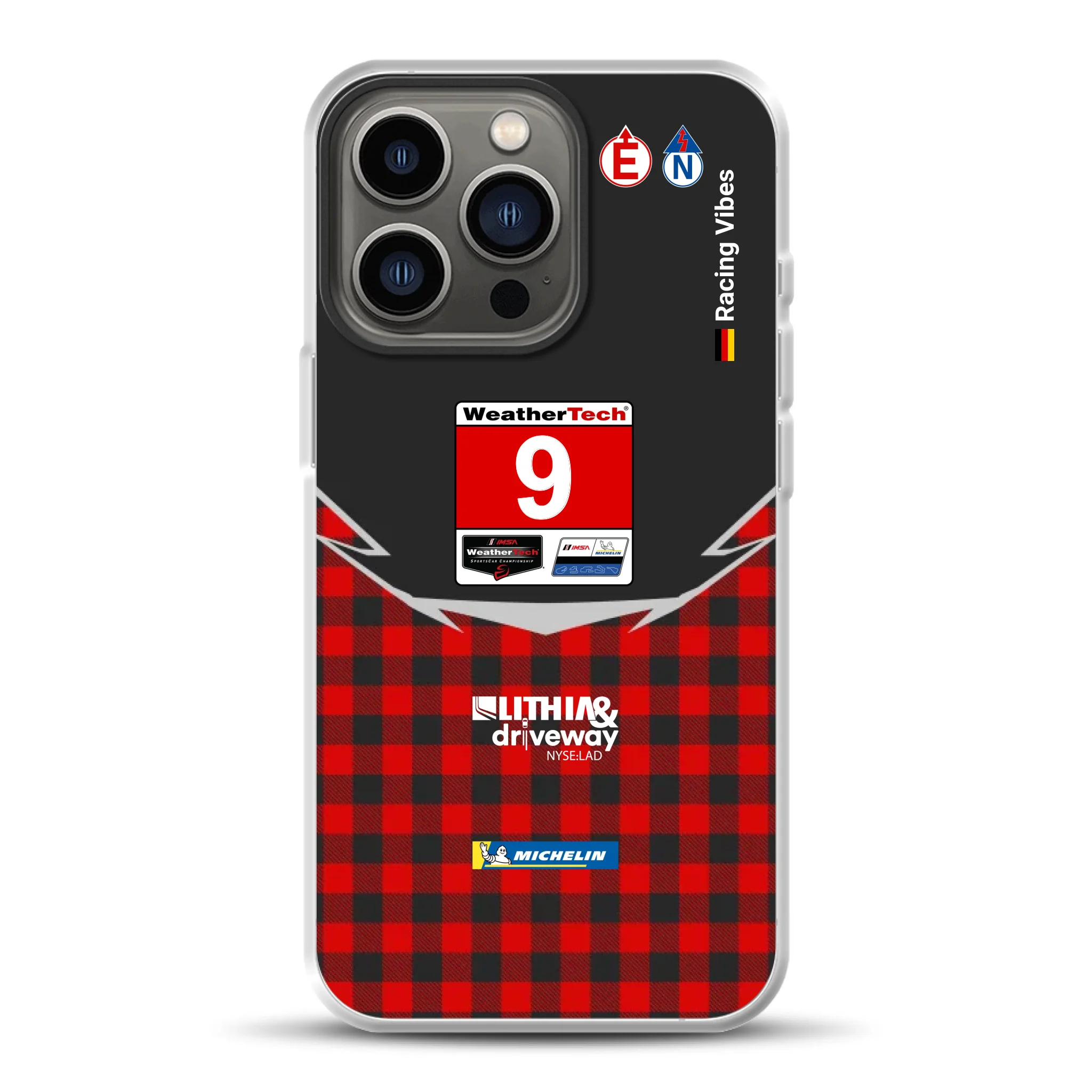 rv25_0005_hybrid-13-pro-mockup.png