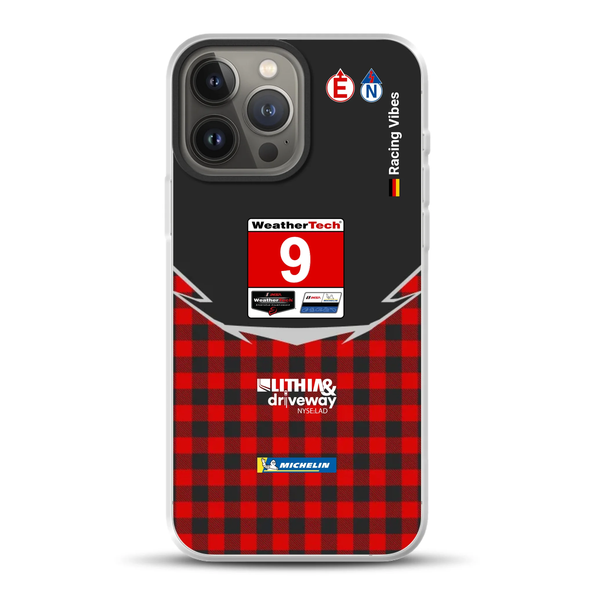 rv25_0004_hybrid-13-pro-max-mockup.png