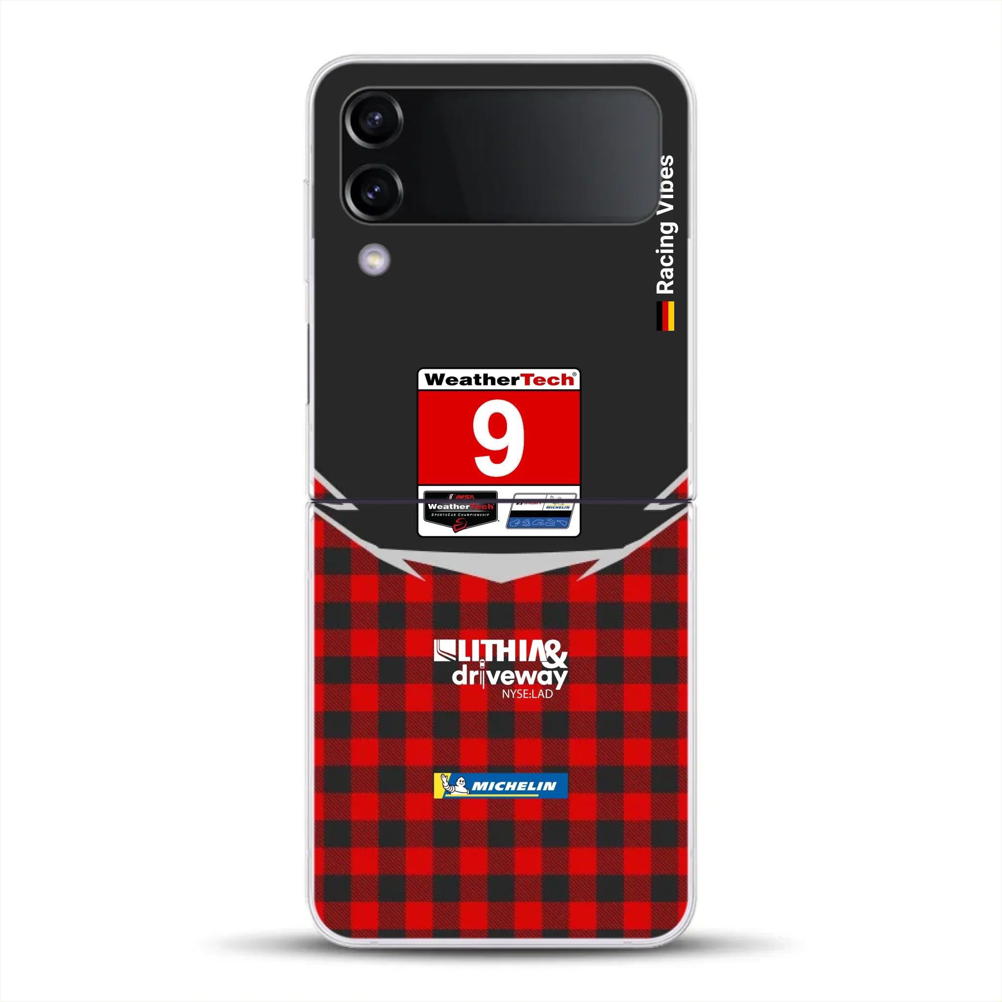 rv_0001_z-flip-4-soft-mockup.png