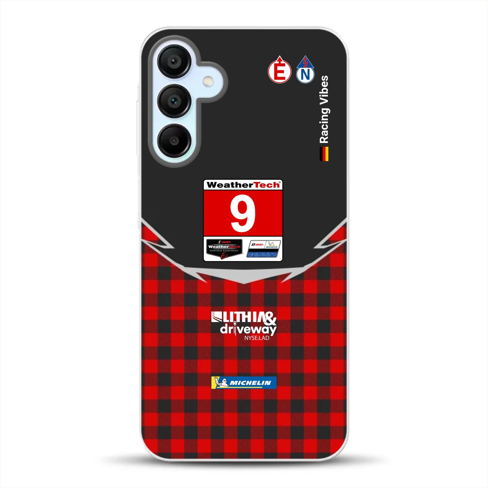 _0003_a15-a15-5g-mockup.png