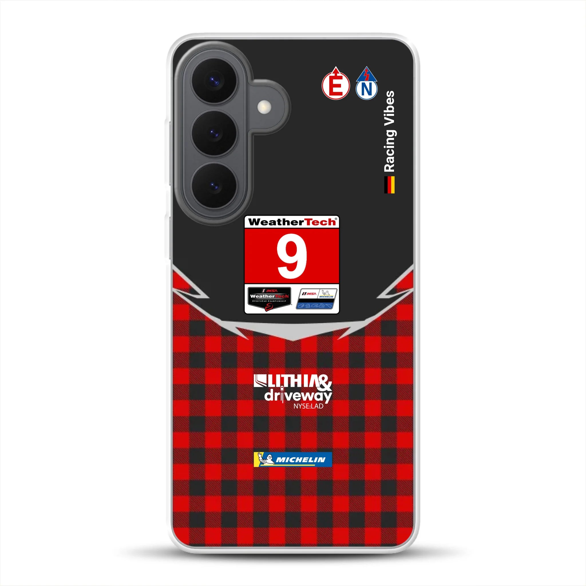 s26-plus-t-mockup.png
