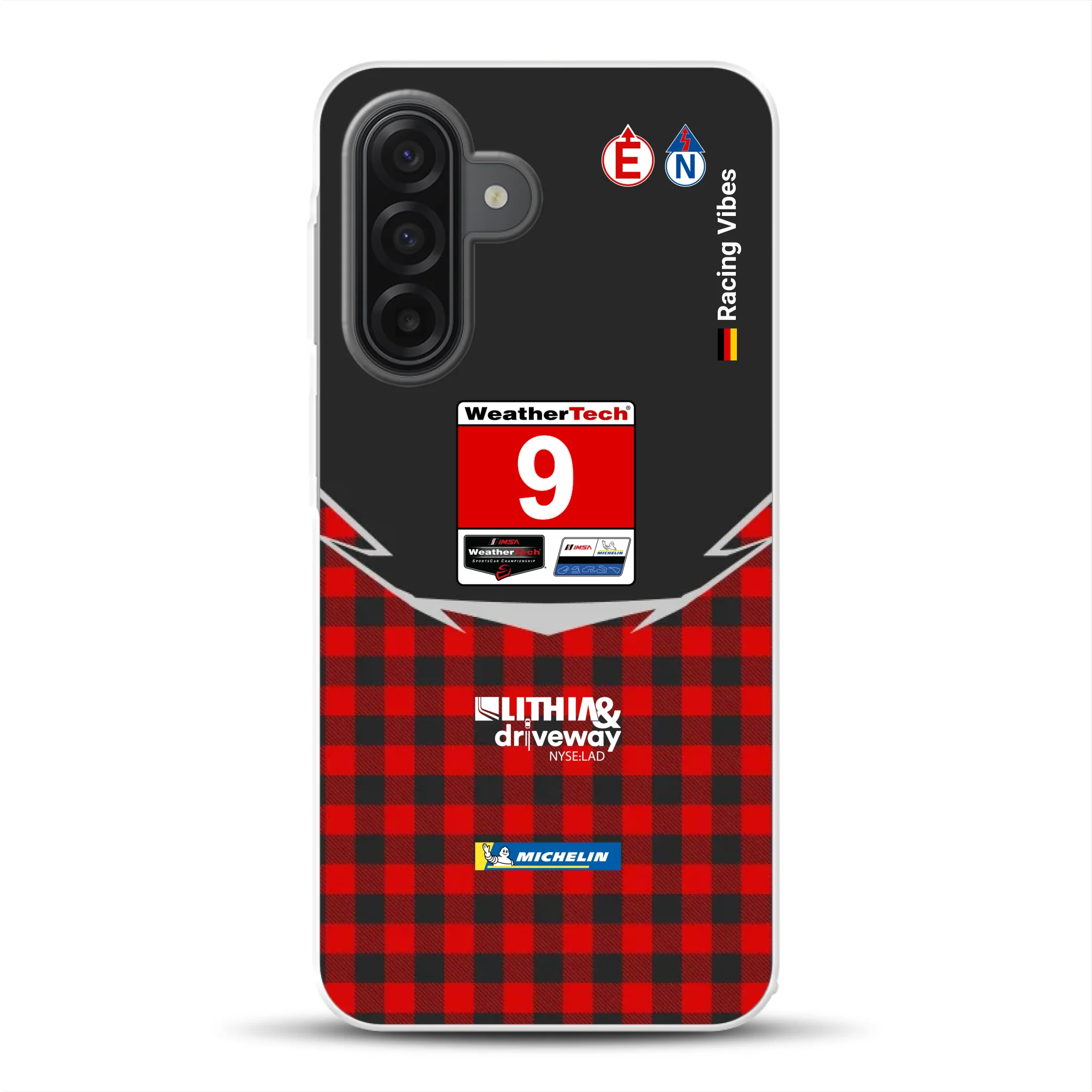 rv_0001_a17mockup.png