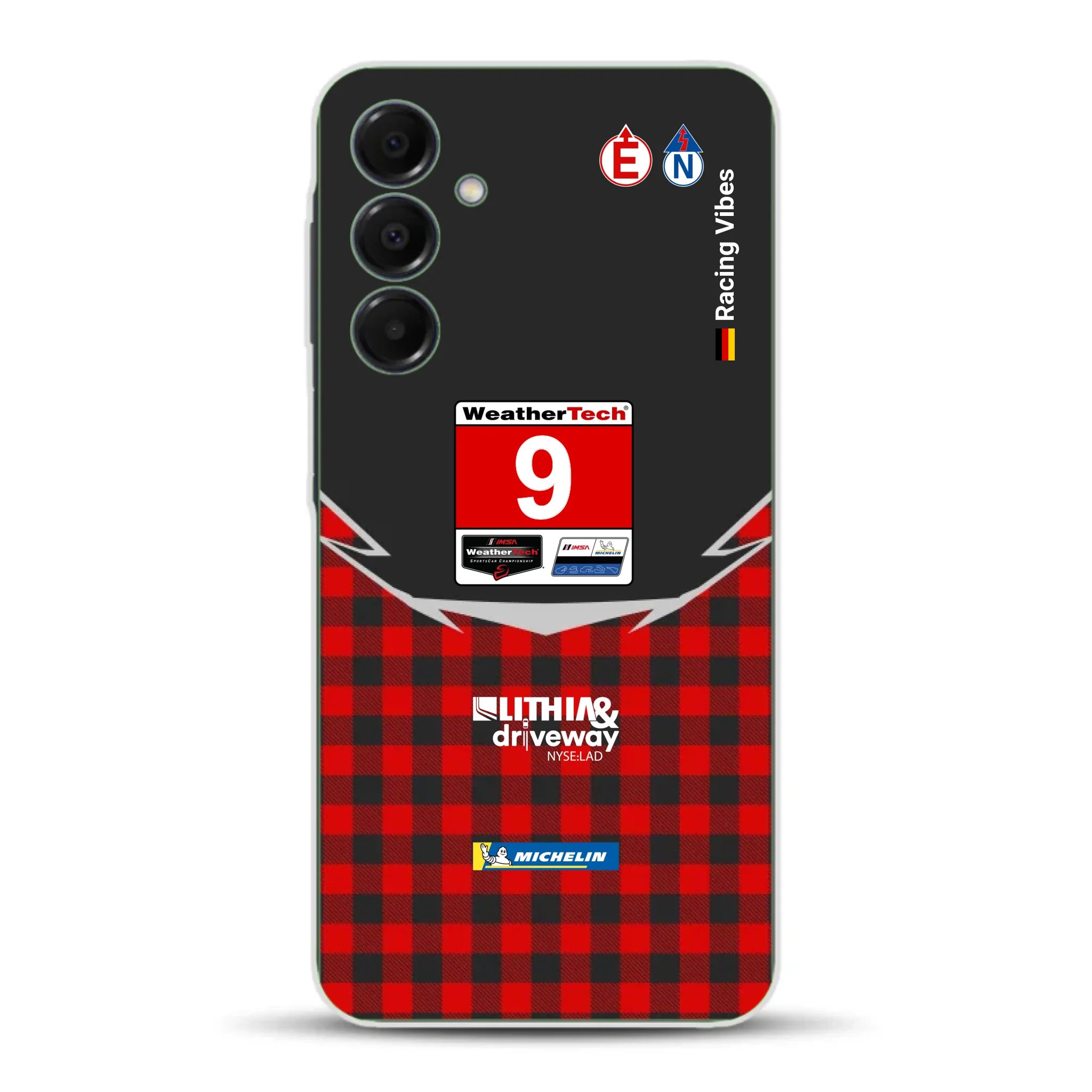 _0001_a16-a165g-164g-mockup