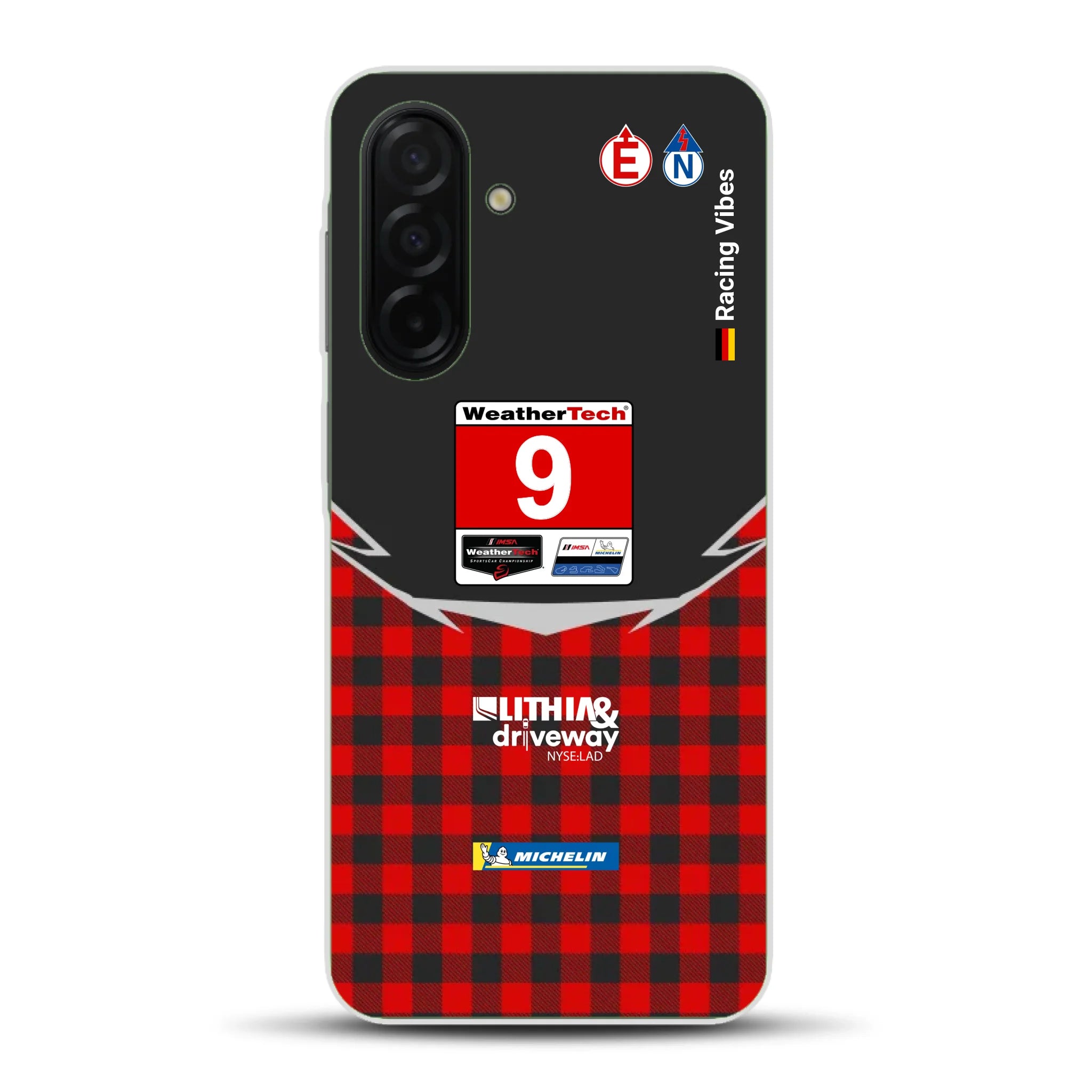 rv_0004_a26-t