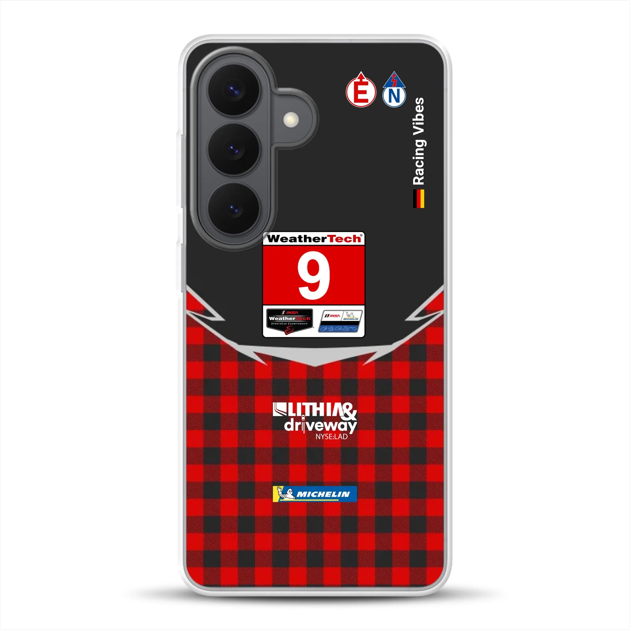 s26-t-mockup.png
