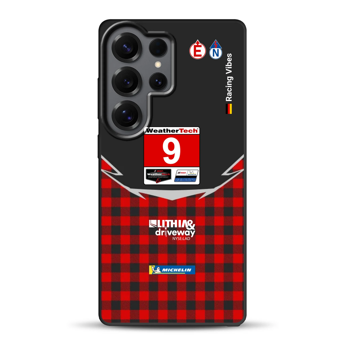 s26-ultra-b-mockup.png